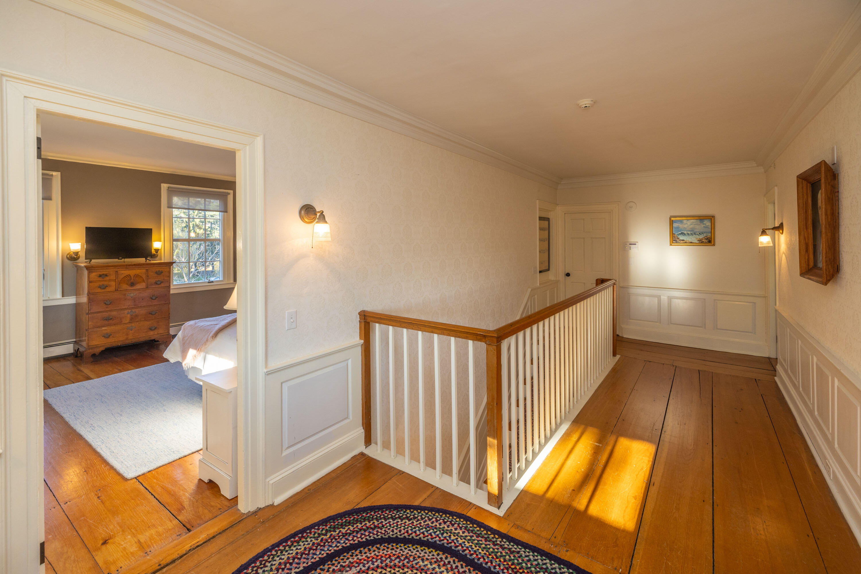 212 High Street Belfast, ME 04915 - Photo 49 of 98 _SMC9382