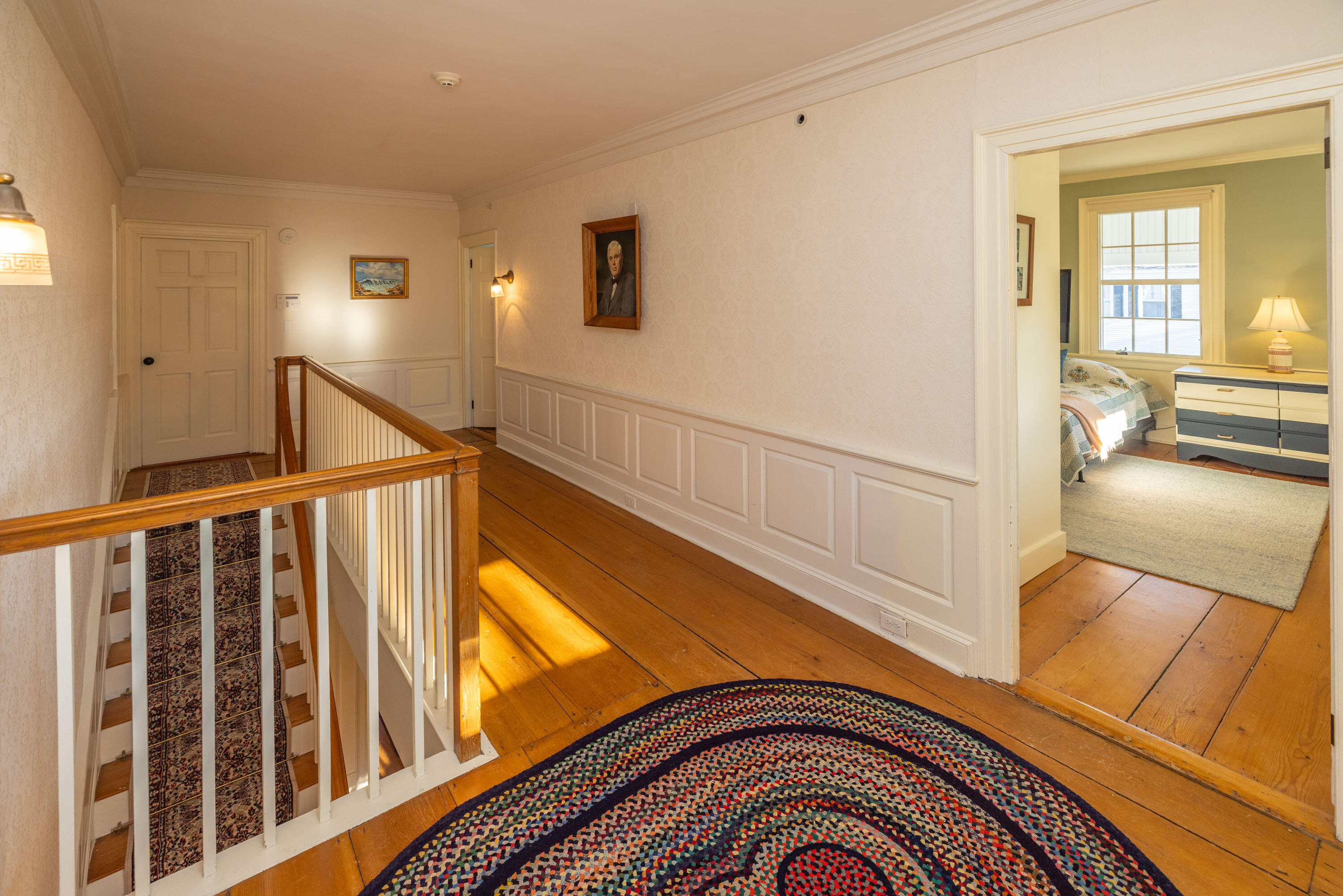 212 High Street Belfast, ME 04915 - Photo 50 of 98 _SMC9383