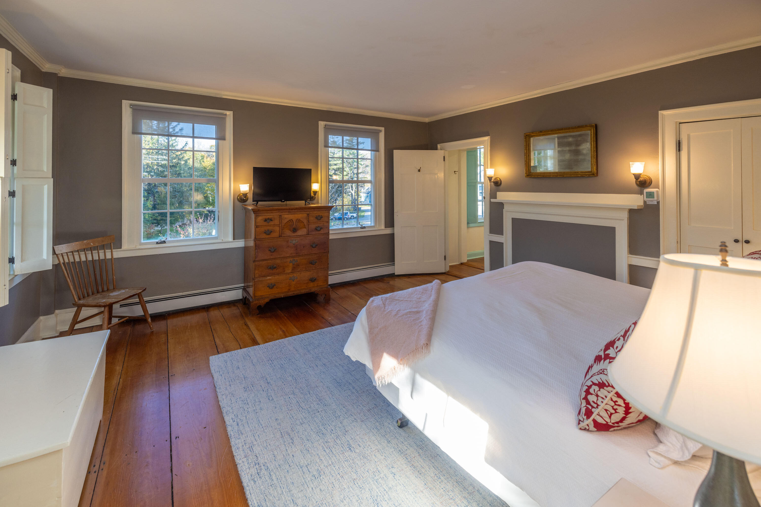 212 High Street Belfast, ME 04915 - Photo 51 of 98 _SMC9384