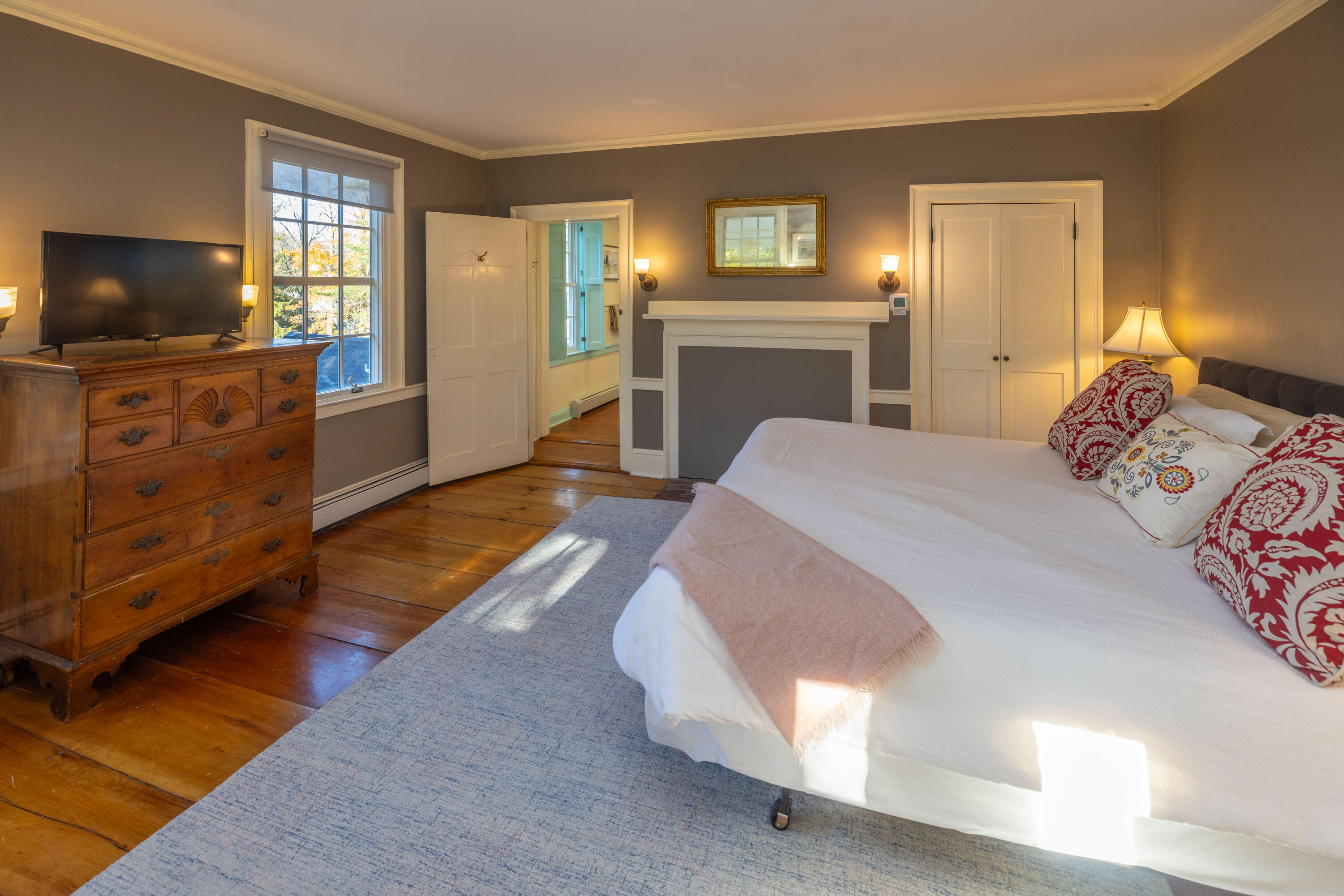 212 High Street Belfast, ME 04915 - Photo 52 of 98 _SMC9385