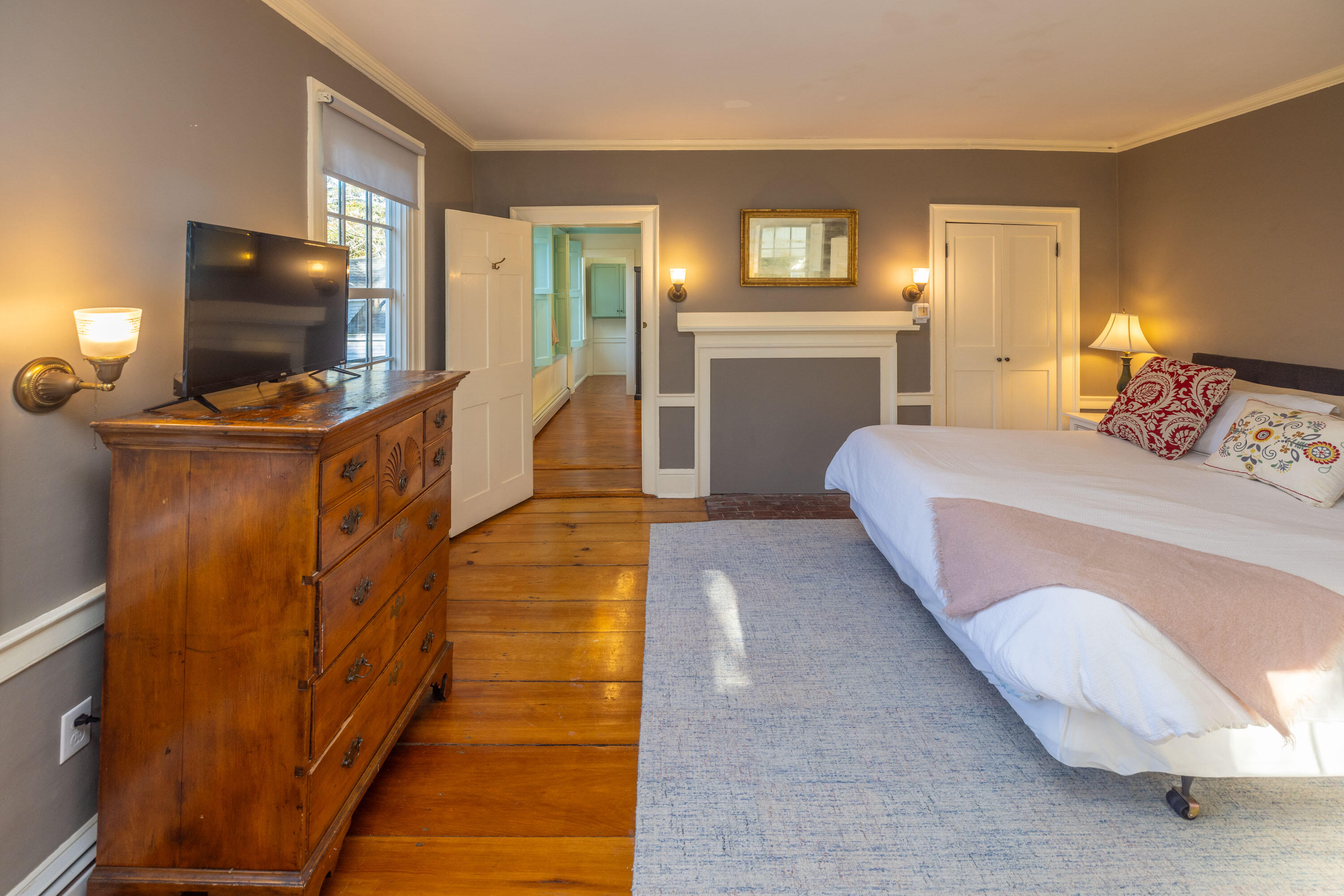 212 High Street Belfast, ME 04915 - Photo 54 of 98 _SMC9387