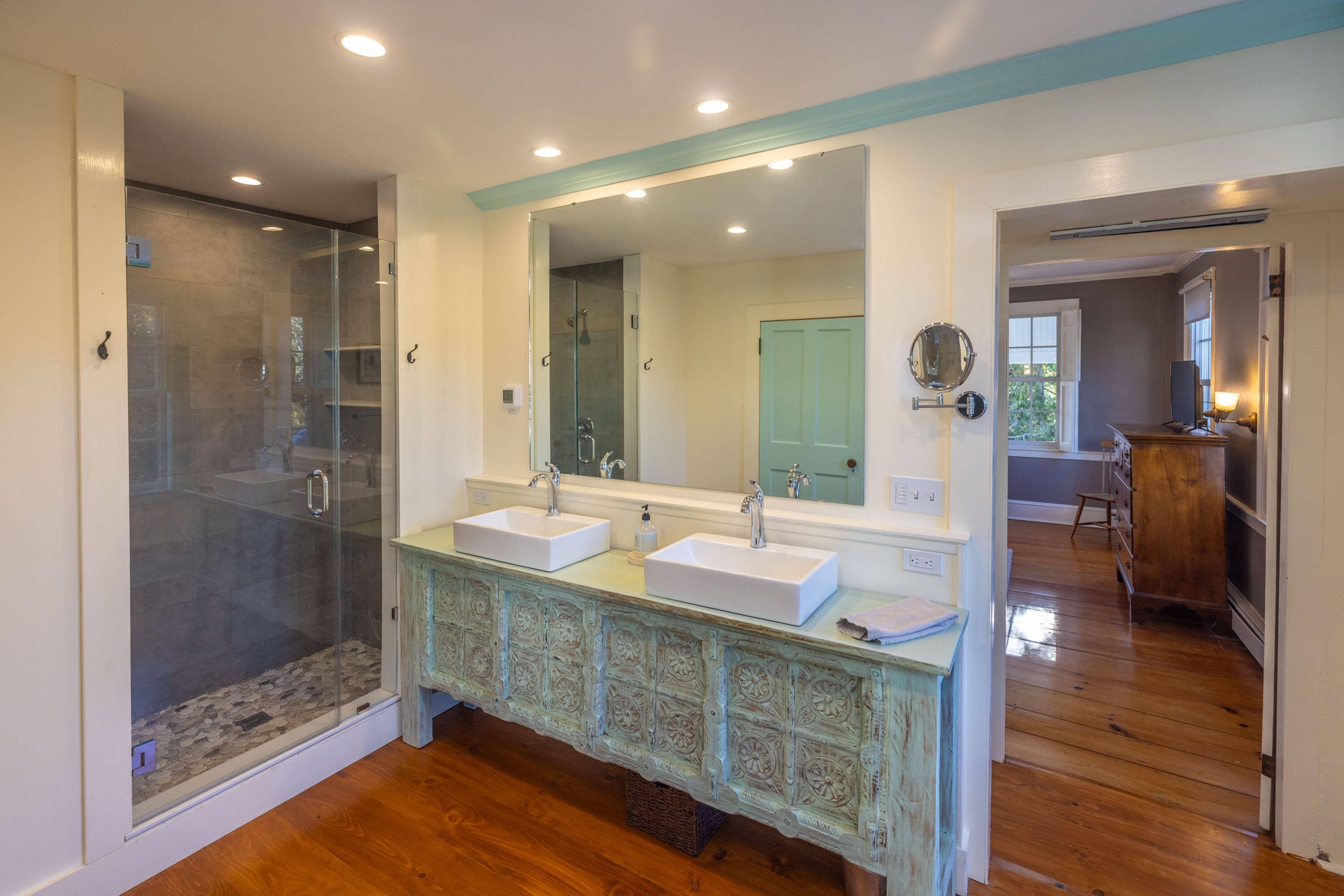 212 High Street Belfast, ME 04915 - Photo 55 of 98 _SMC9392