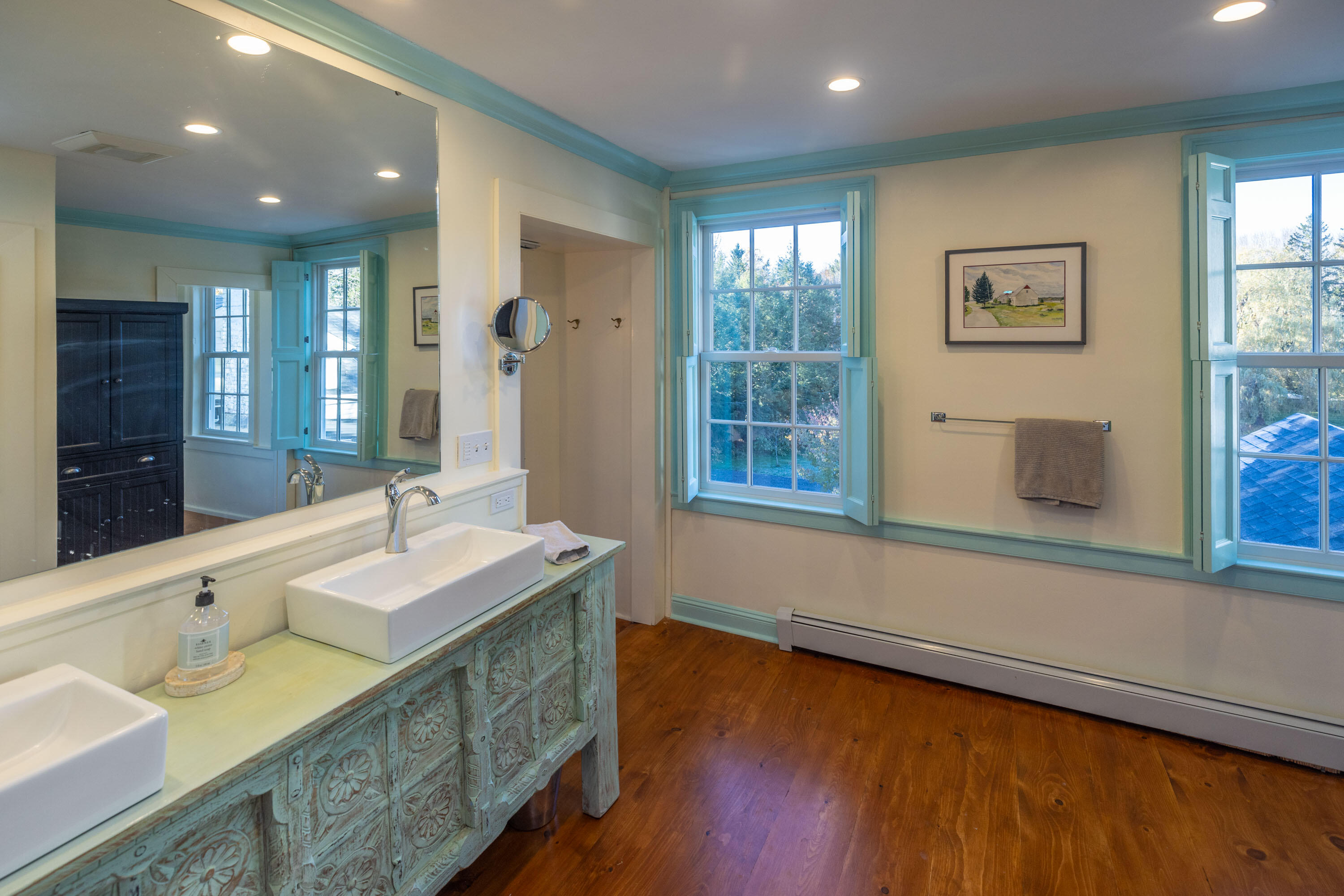 212 High Street Belfast, ME 04915 - Photo 56 of 98 _SMC9393