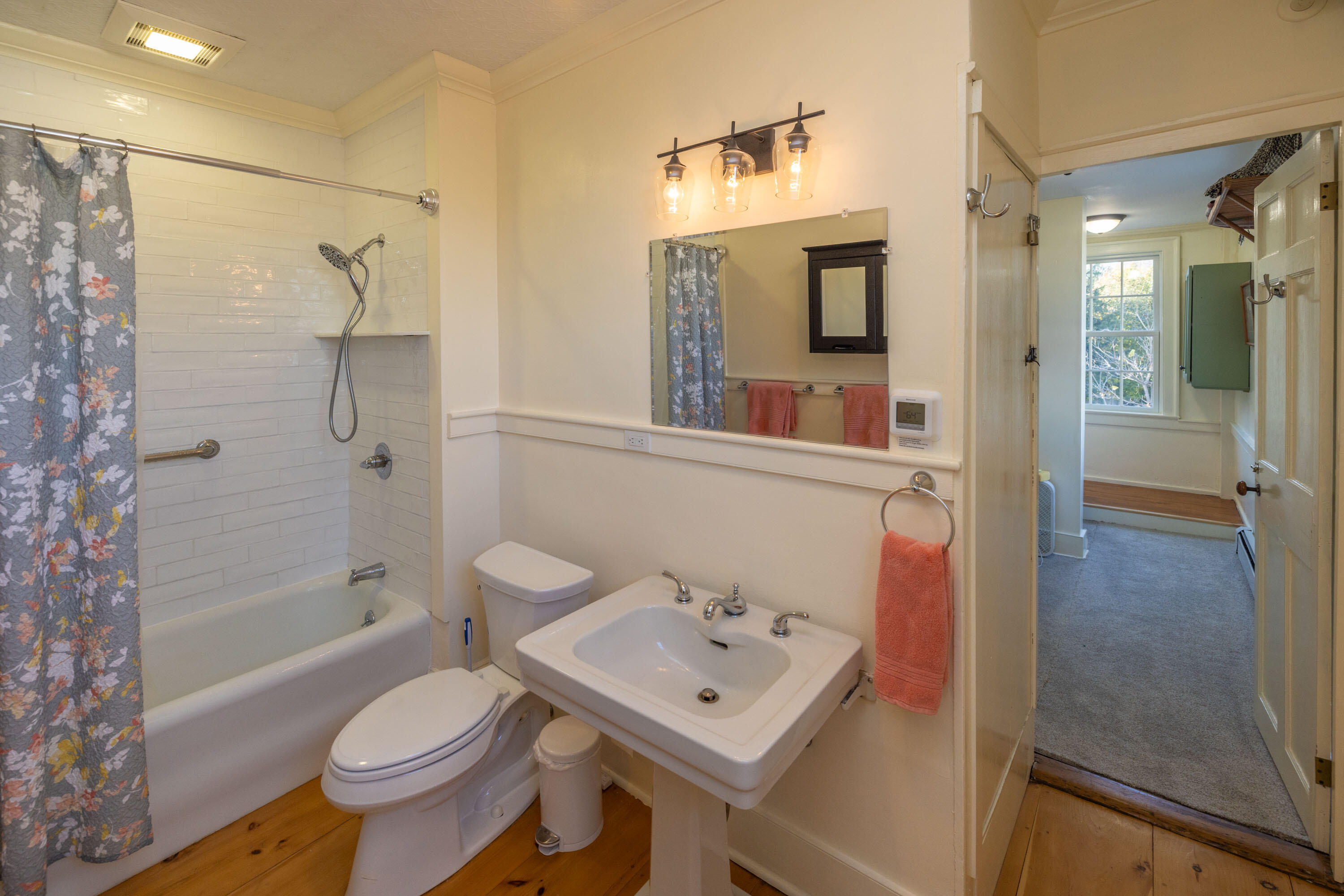 212 High Street Belfast, ME 04915 - Photo 59 of 98 _SMC9401