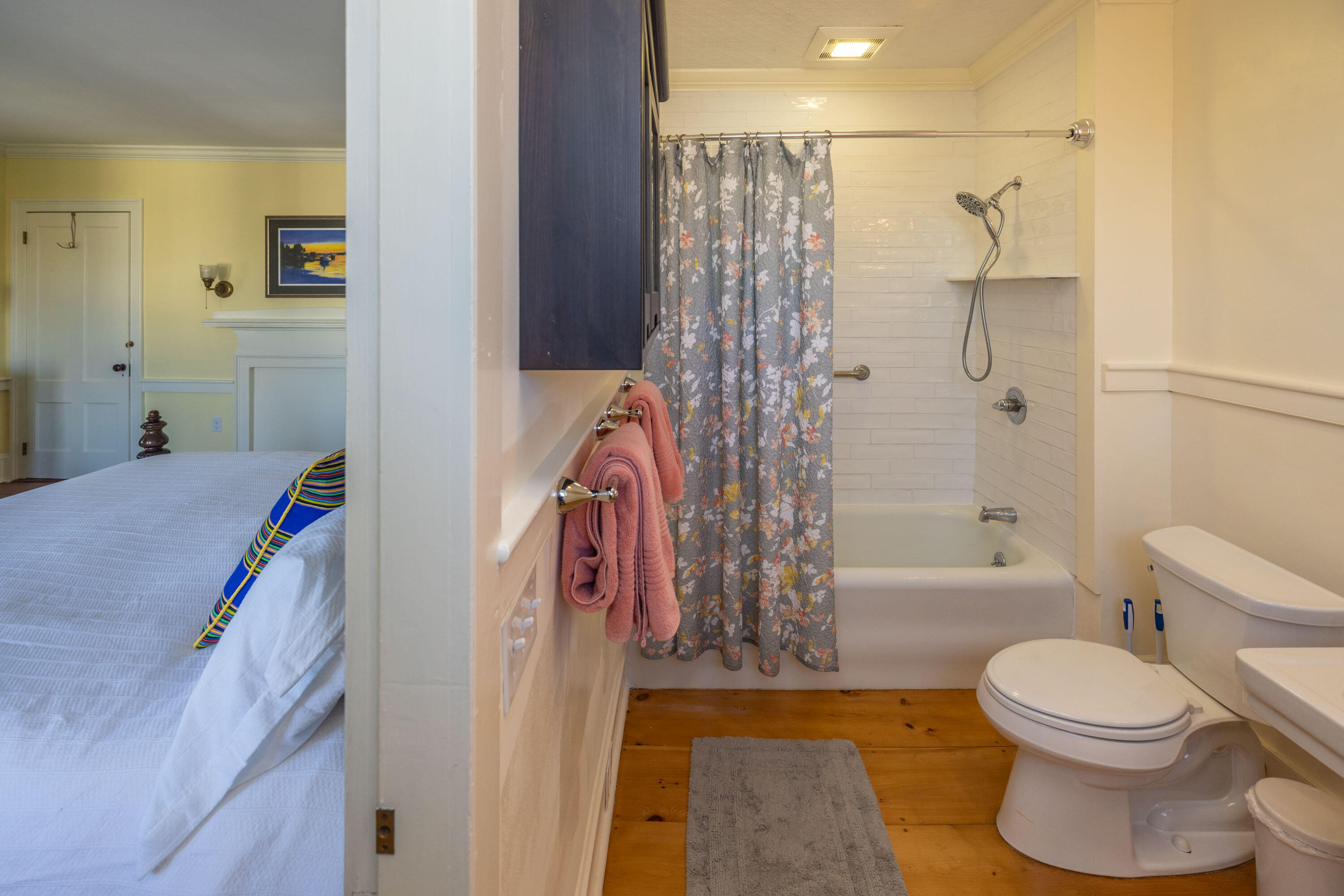 212 High Street Belfast, ME 04915 - Photo 60 of 98 _SMC9402