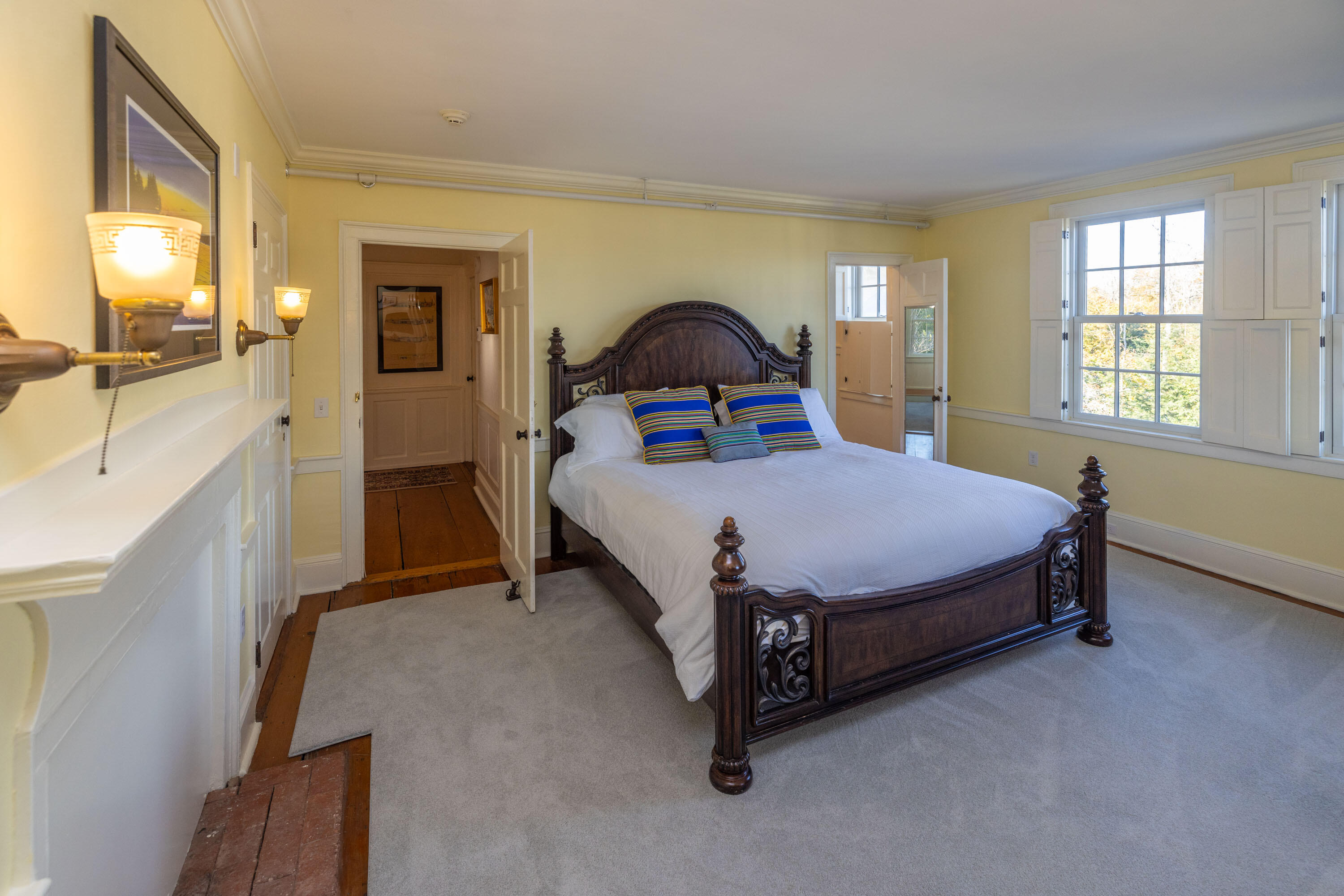 212 High Street Belfast, ME 04915 - Photo 61 of 98 _SMC9407