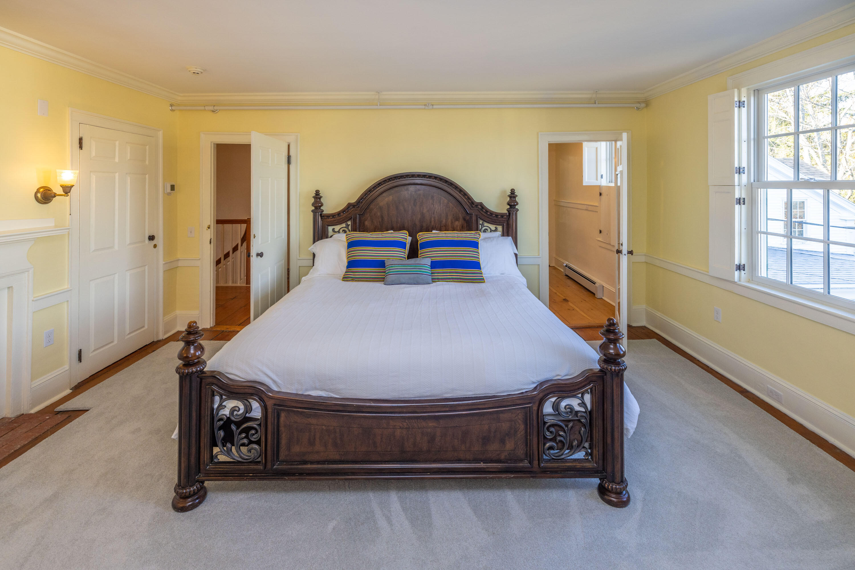 212 High Street Belfast, ME 04915 - Photo 62 of 98 _SMC9408