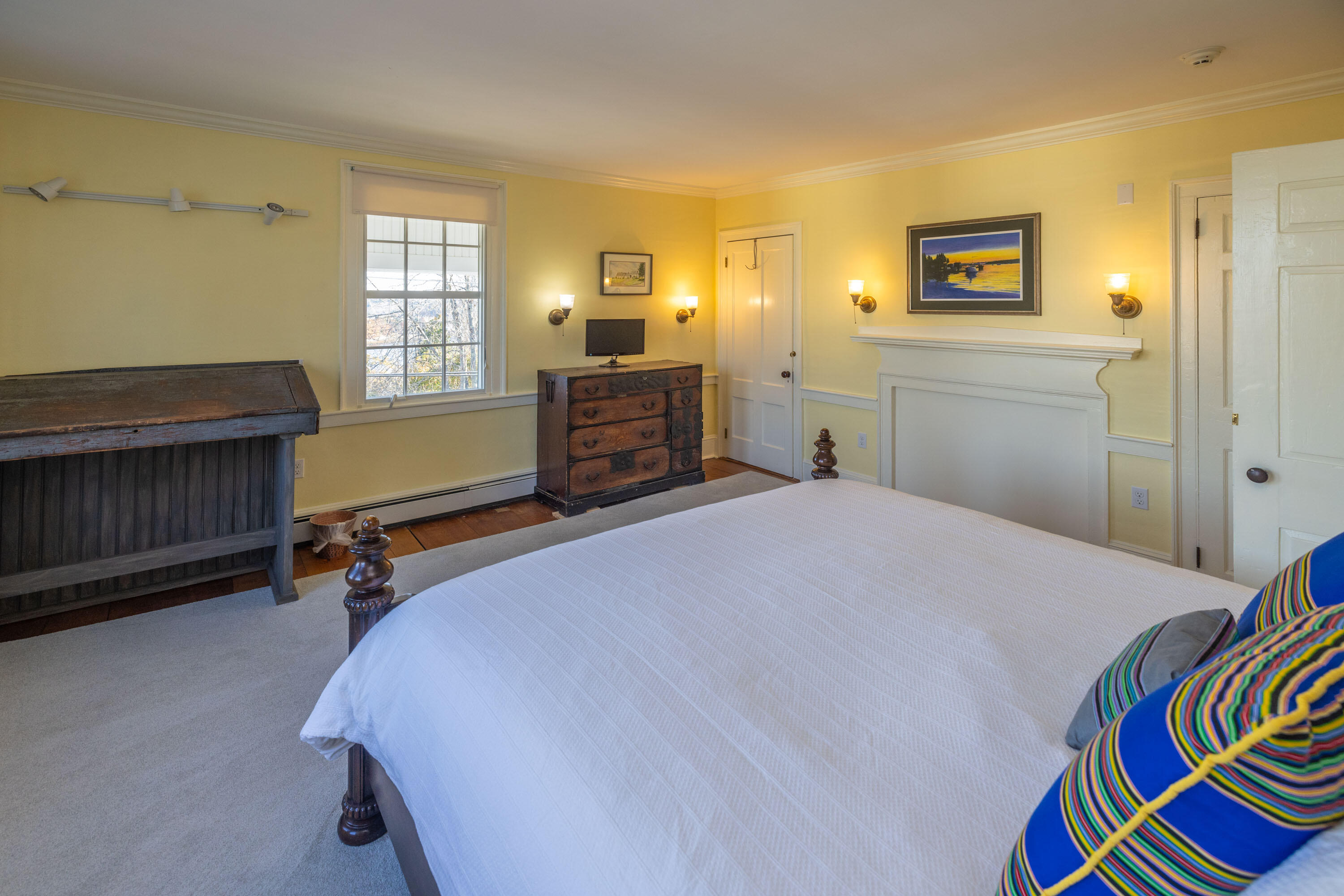 212 High Street Belfast, ME 04915 - Photo 63 of 98 _SMC9410