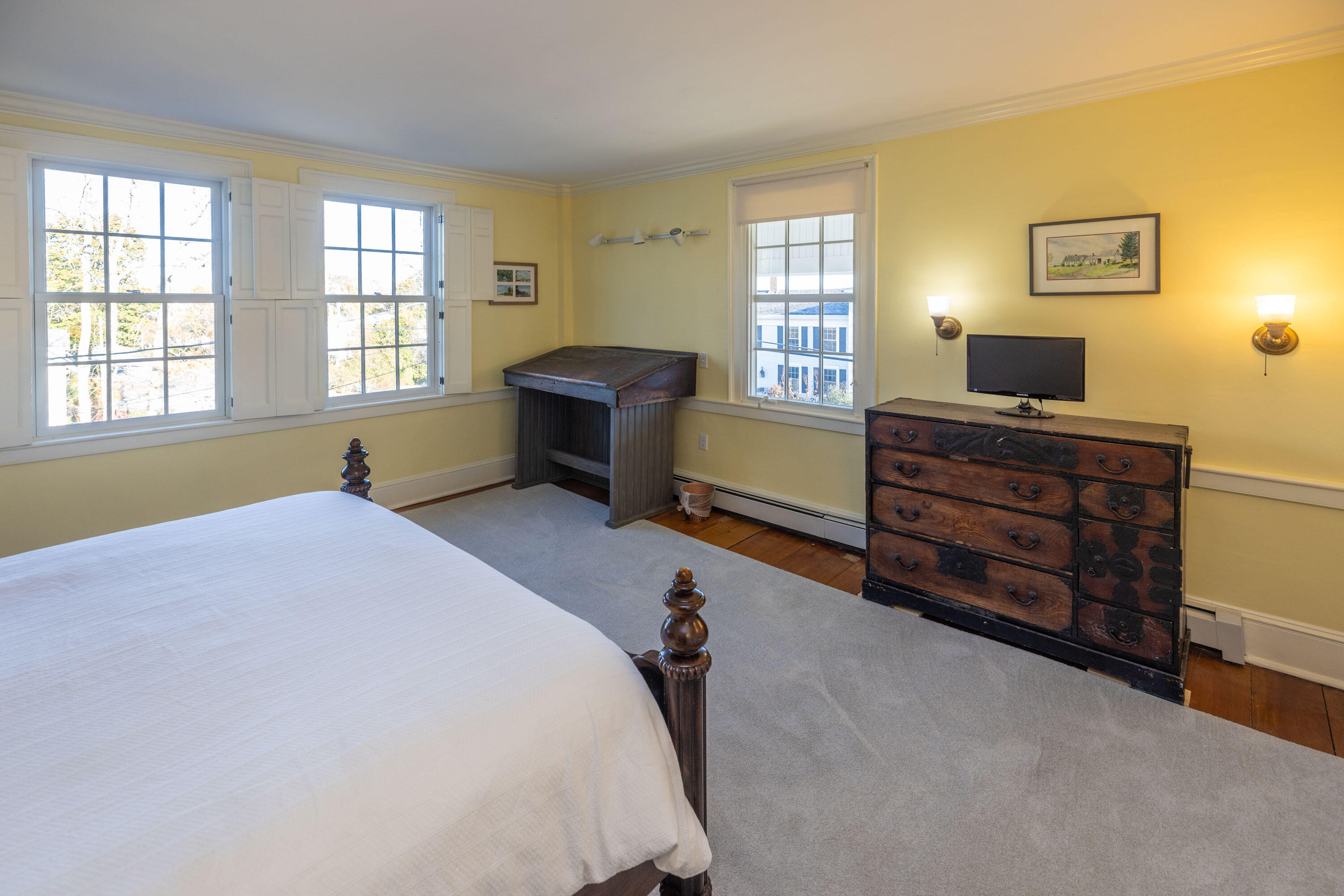 212 High Street Belfast, ME 04915 - Photo 65 of 98 _SMC9415