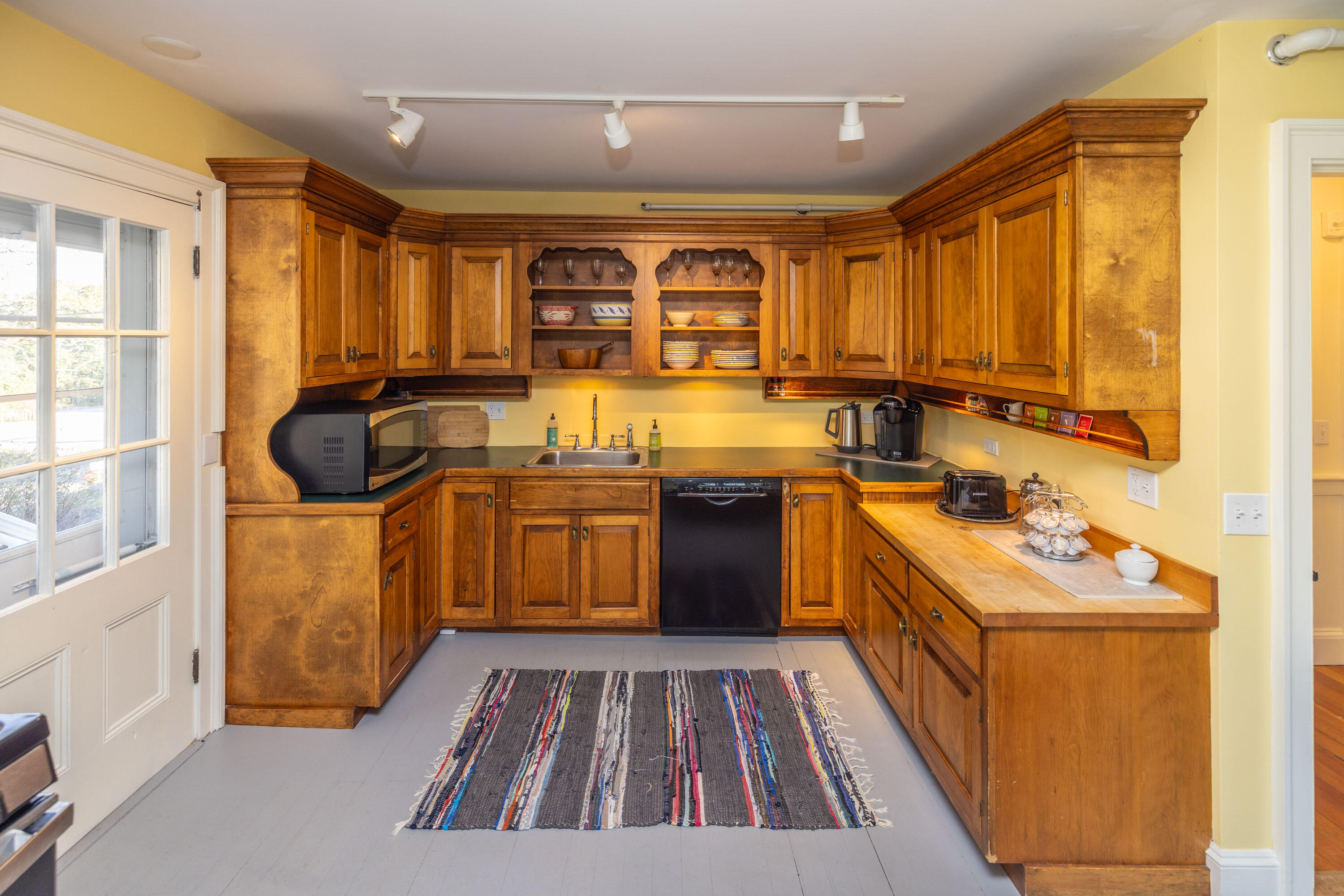 212 High Street Belfast, ME 04915 - Photo 66 of 98 _SMC9478