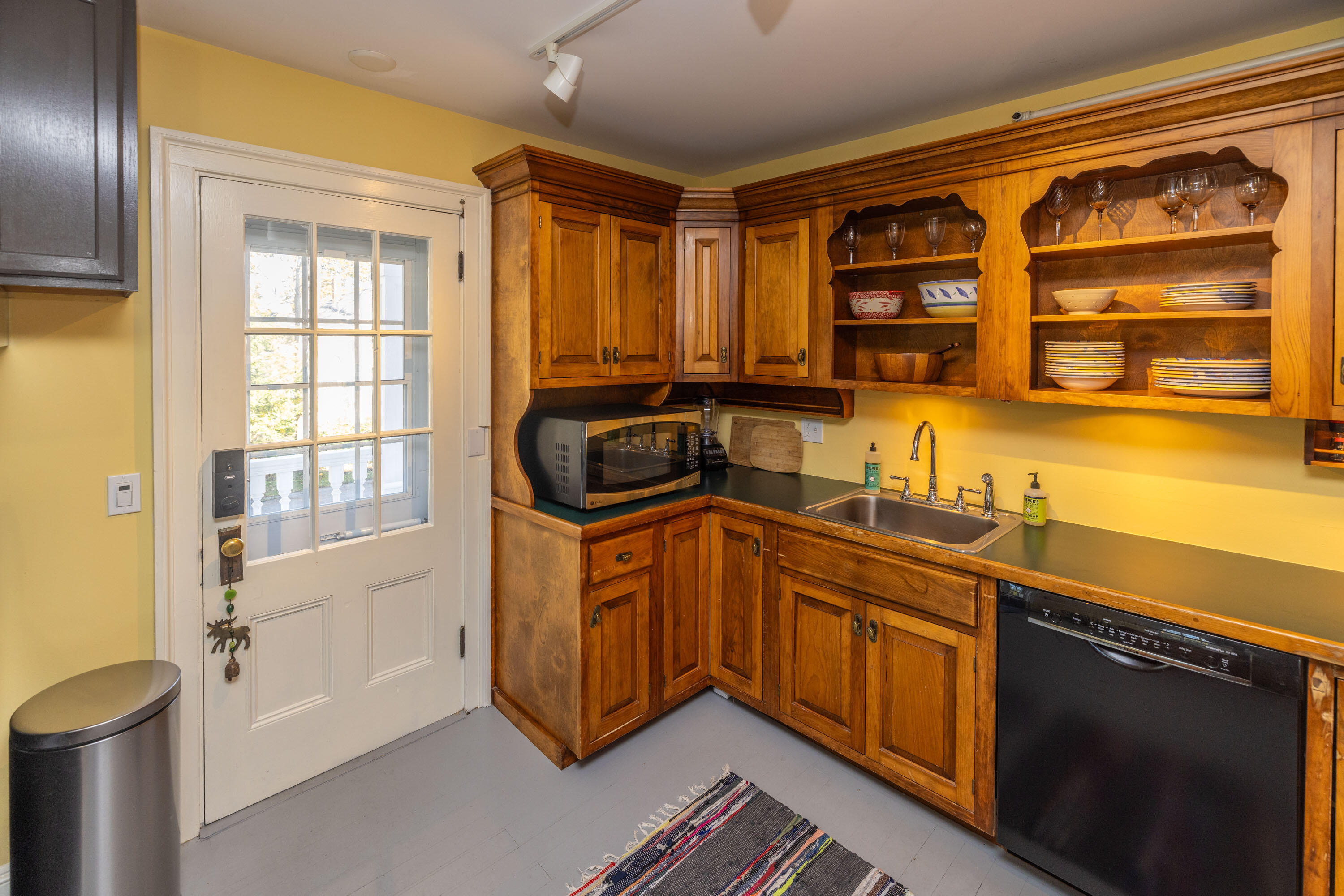 212 High Street Belfast, ME 04915 - Photo 68 of 98 _SMC9479