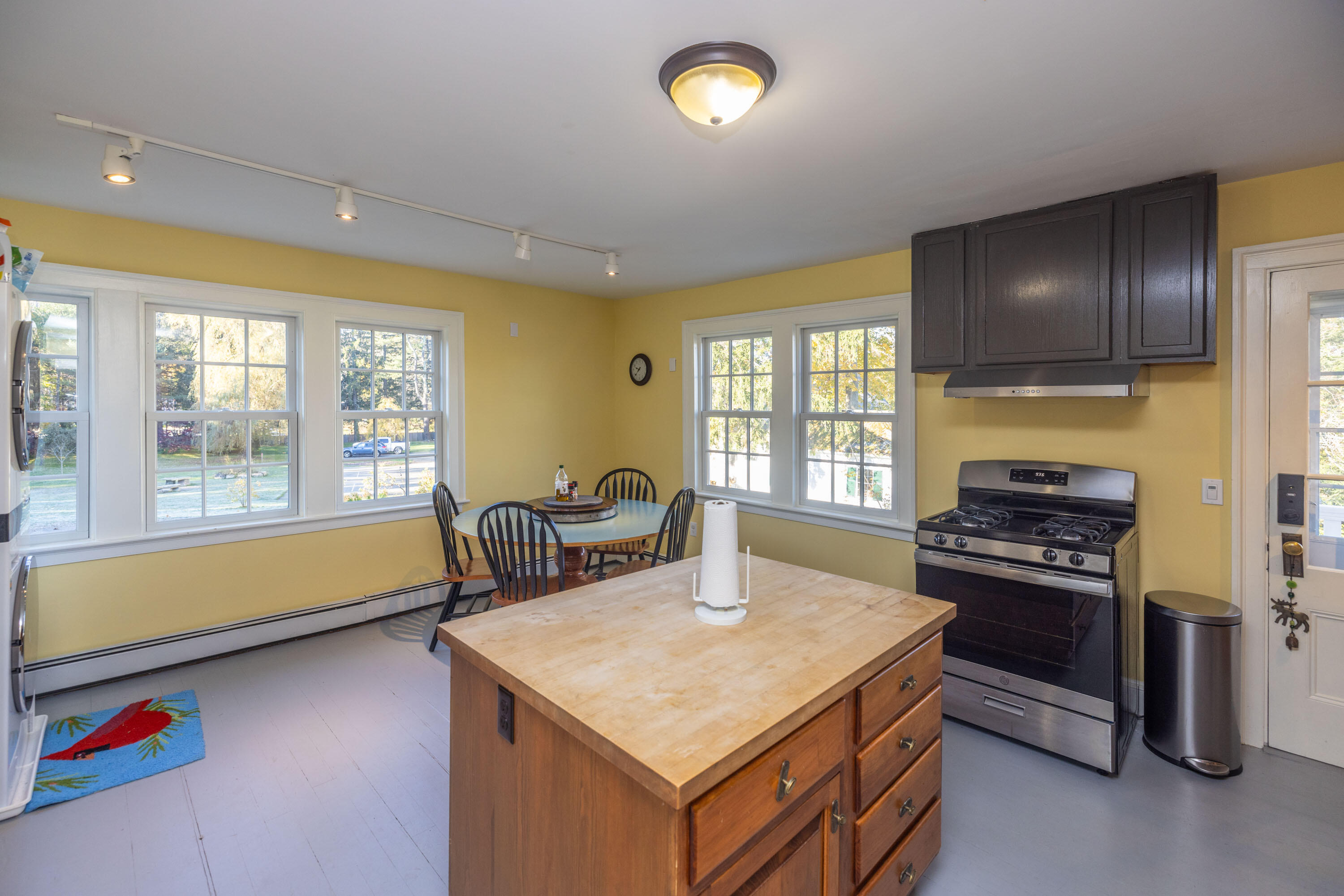 212 High Street Belfast, ME 04915 - Photo 69 of 98 _SMC9473