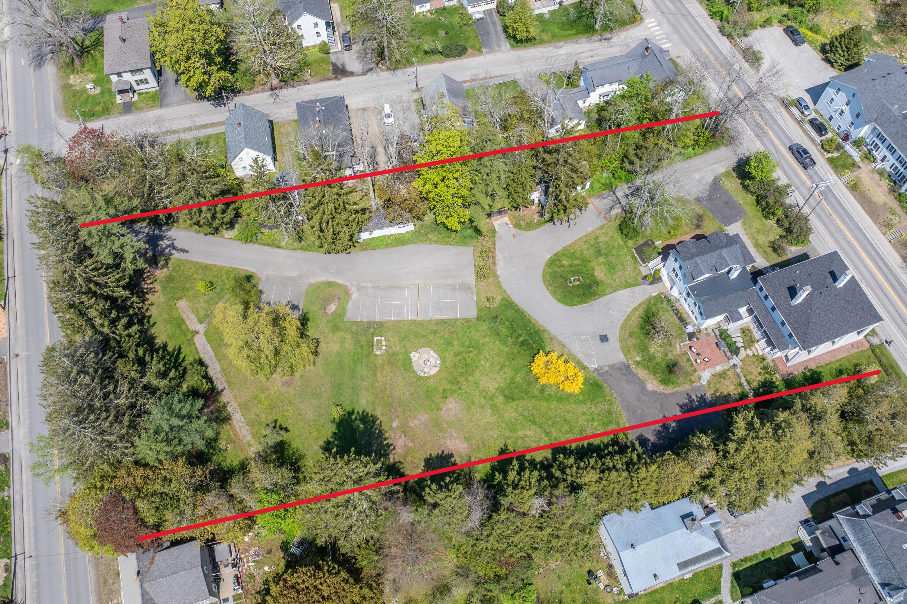 212 High Street Belfast, ME 04915 - Photo 7 of 98 DJI_20240517112752_0156_D