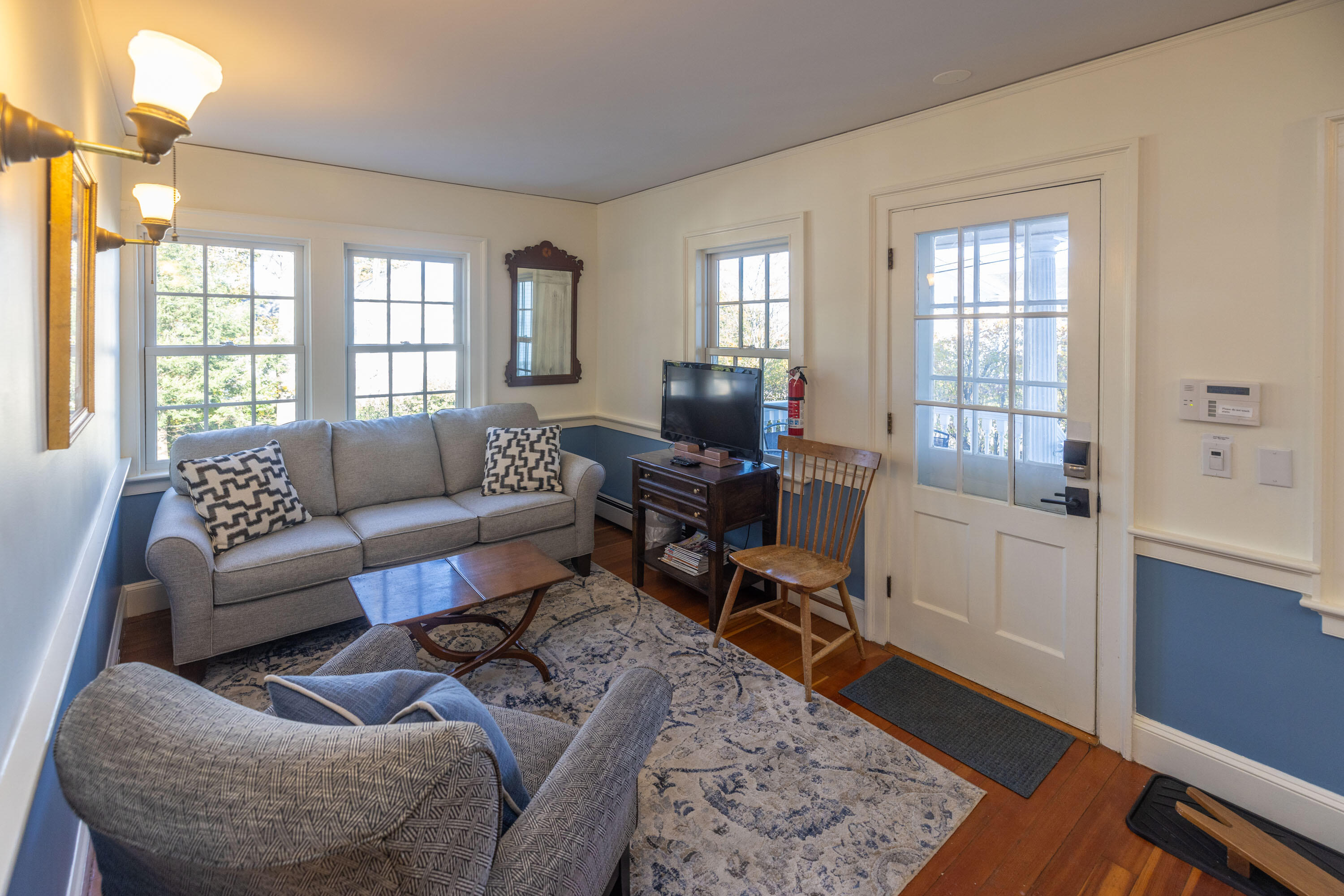 212 High Street Belfast, ME 04915 - Photo 71 of 98 _SMC9485