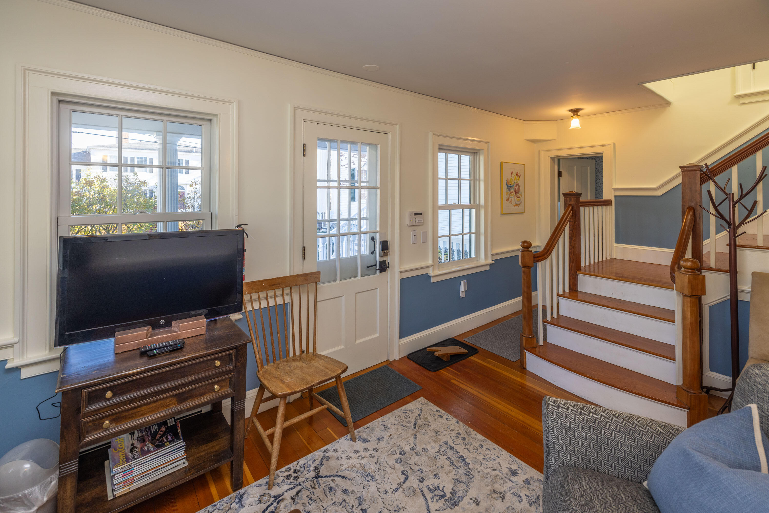 212 High Street Belfast, ME 04915 - Photo 74 of 98 _SMC9492