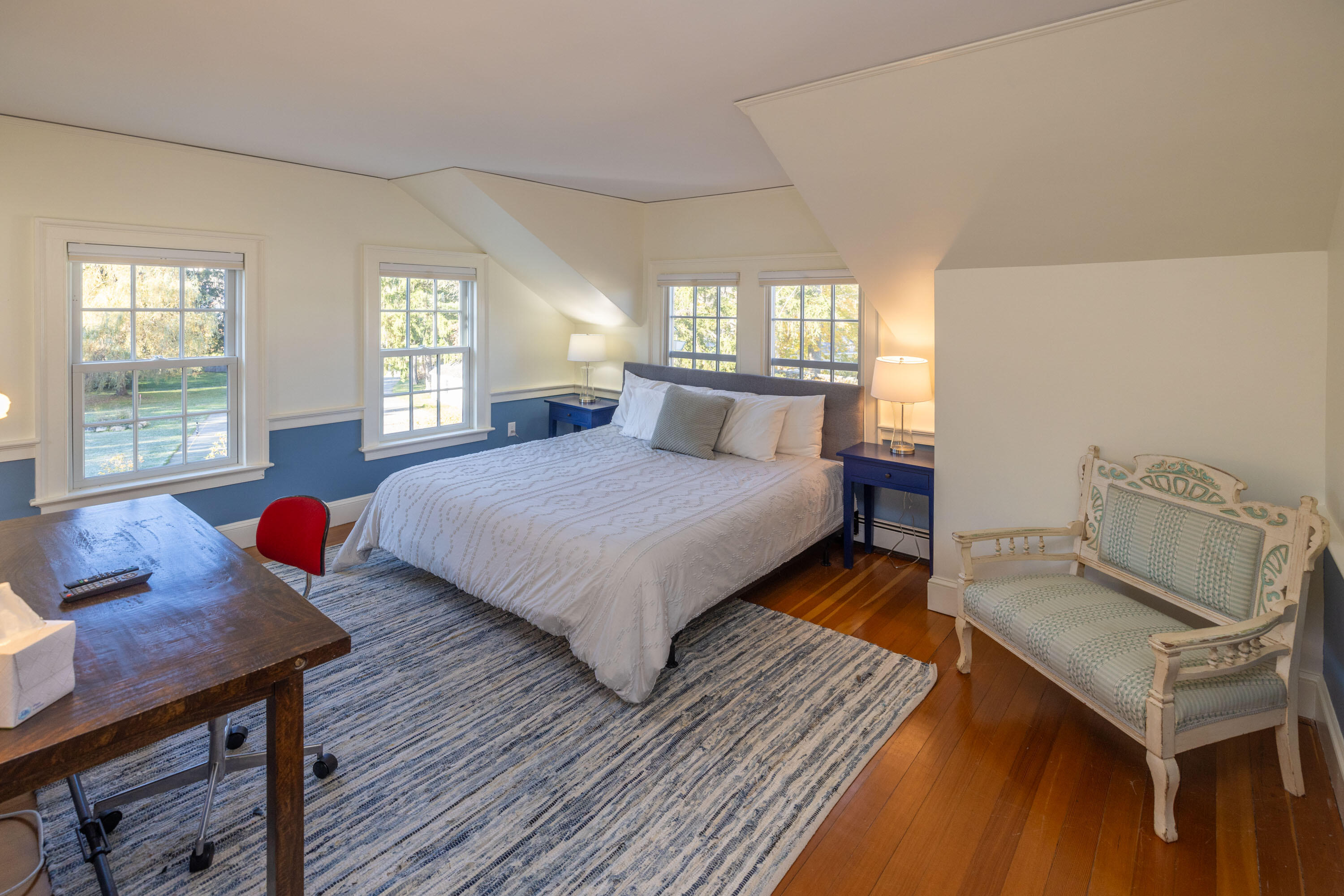 212 High Street Belfast, ME 04915 - Photo 77 of 98 _SMC9494