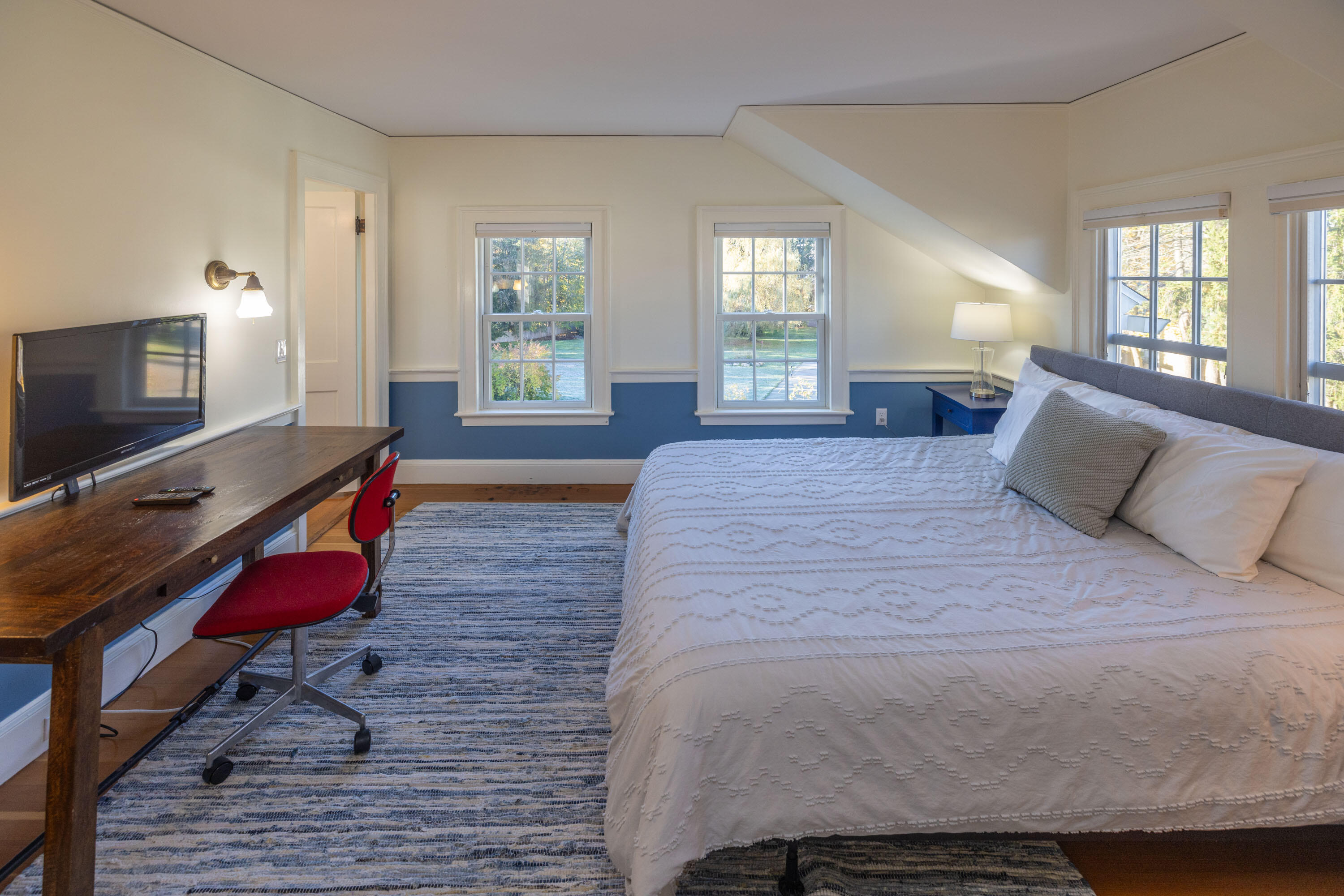 212 High Street Belfast, ME 04915 - Photo 78 of 98 _SMC9495