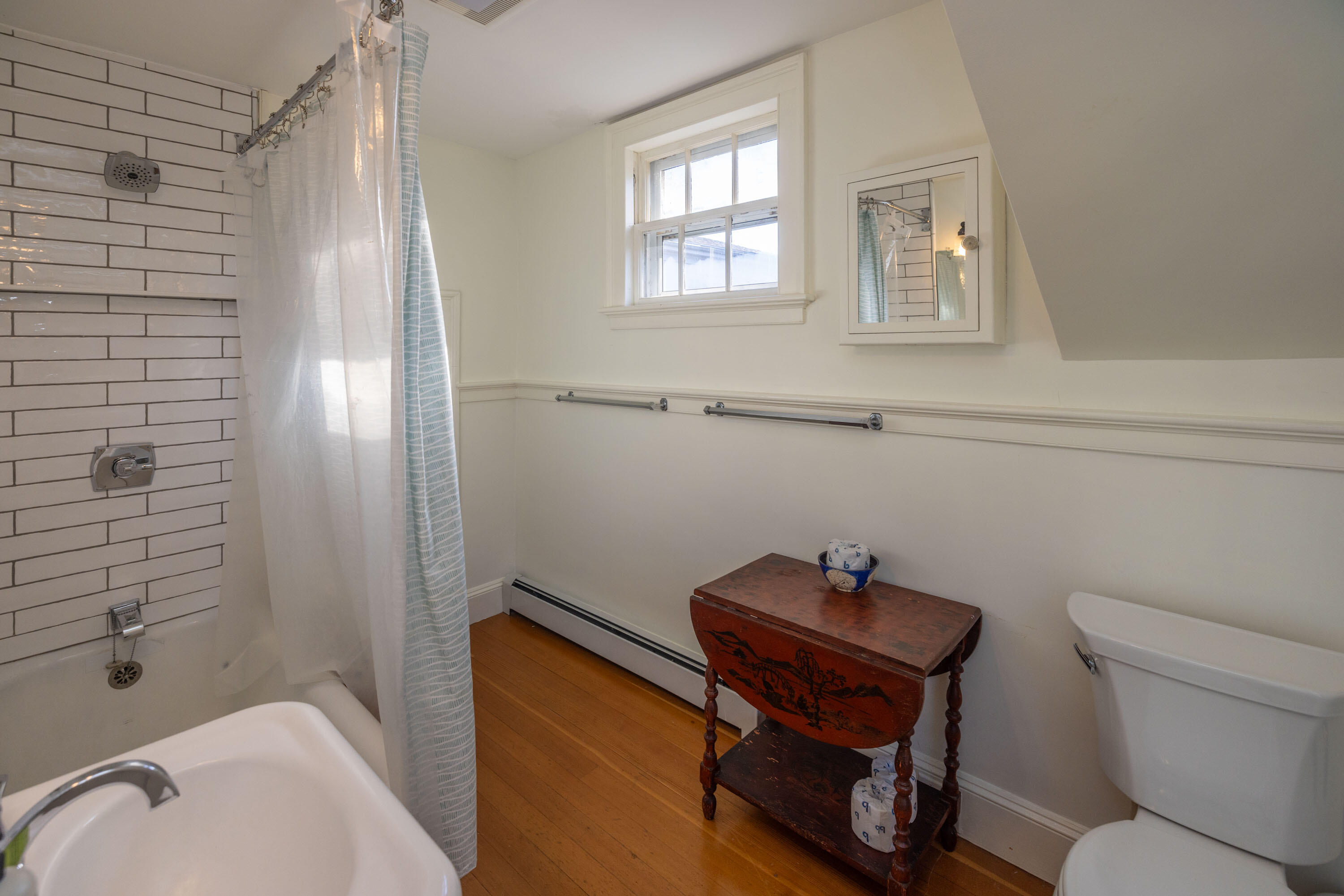 212 High Street Belfast, ME 04915 - Photo 79 of 98 _SMC9498