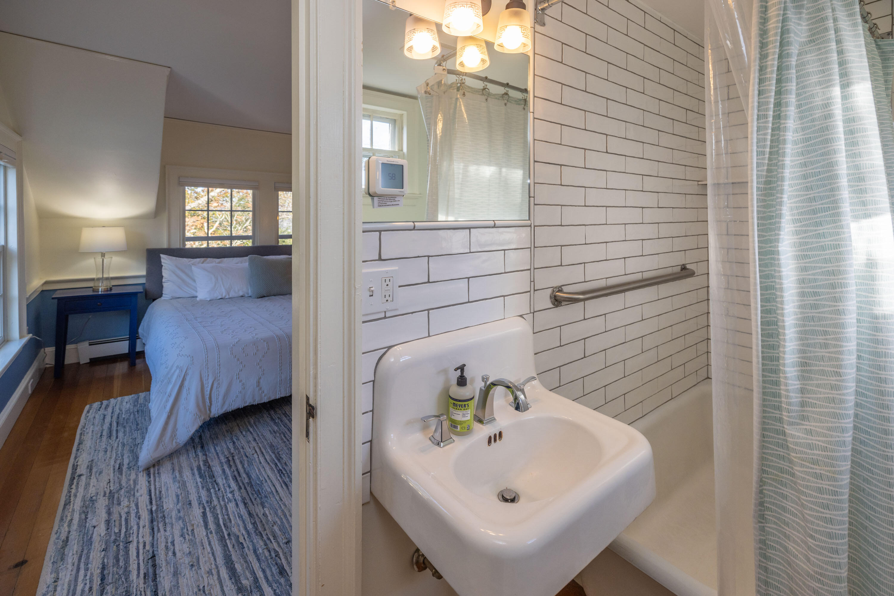 212 High Street Belfast, ME 04915 - Photo 80 of 98 _SMC9499