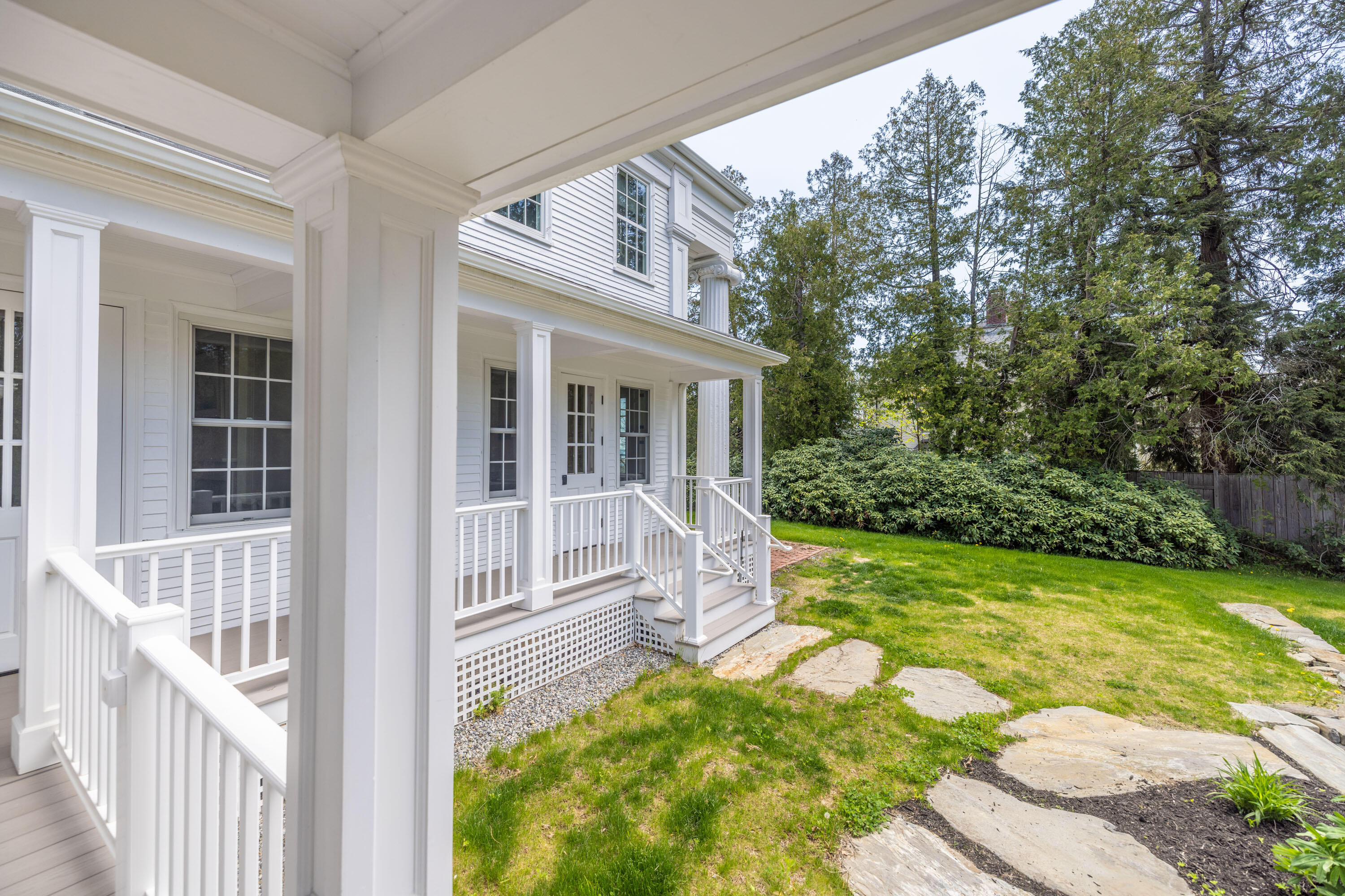 212 High Street Belfast, ME 04915 - Photo 8 of 98 _SMC8455