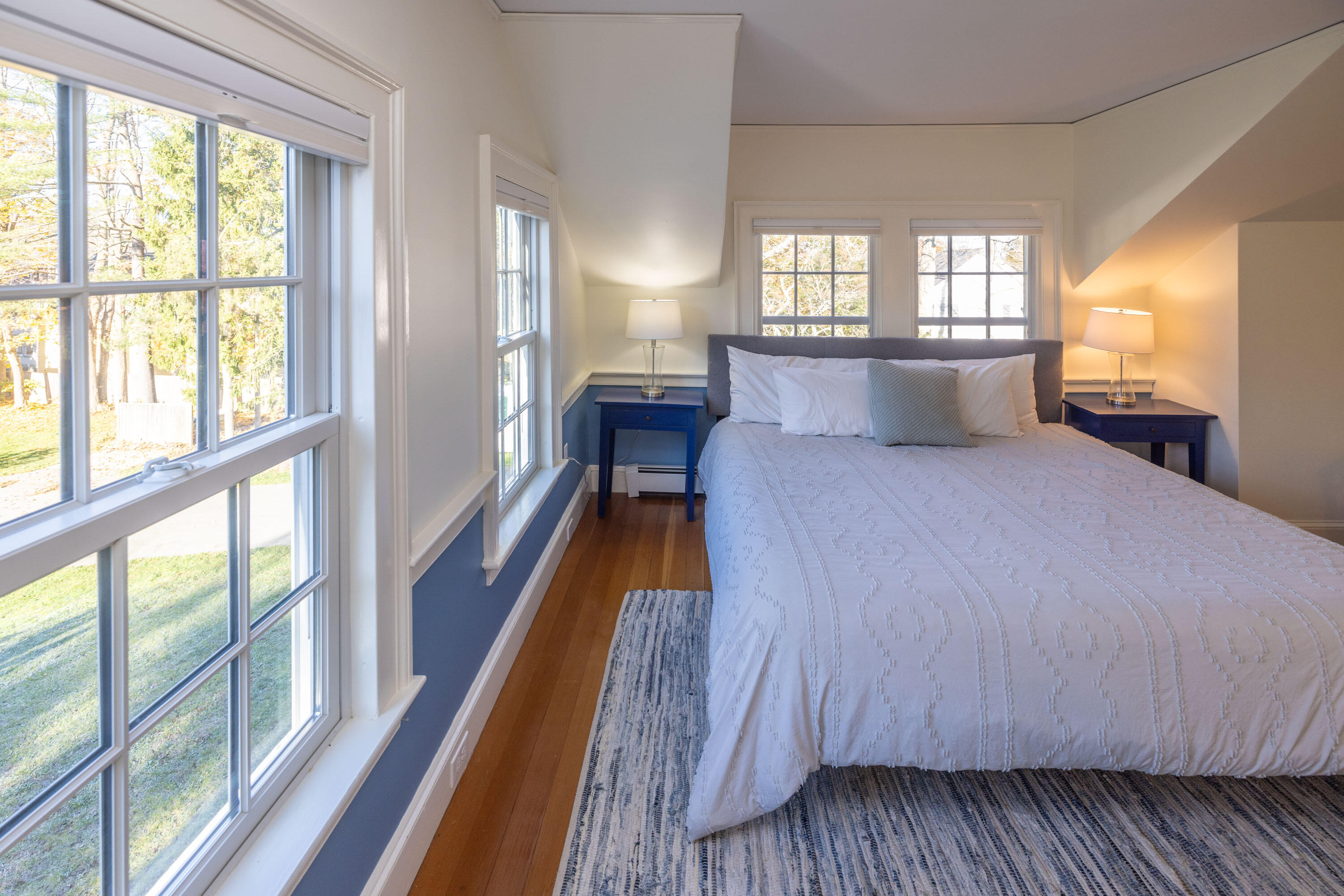 212 High Street Belfast, ME 04915 - Photo 81 of 98 _SMC9501