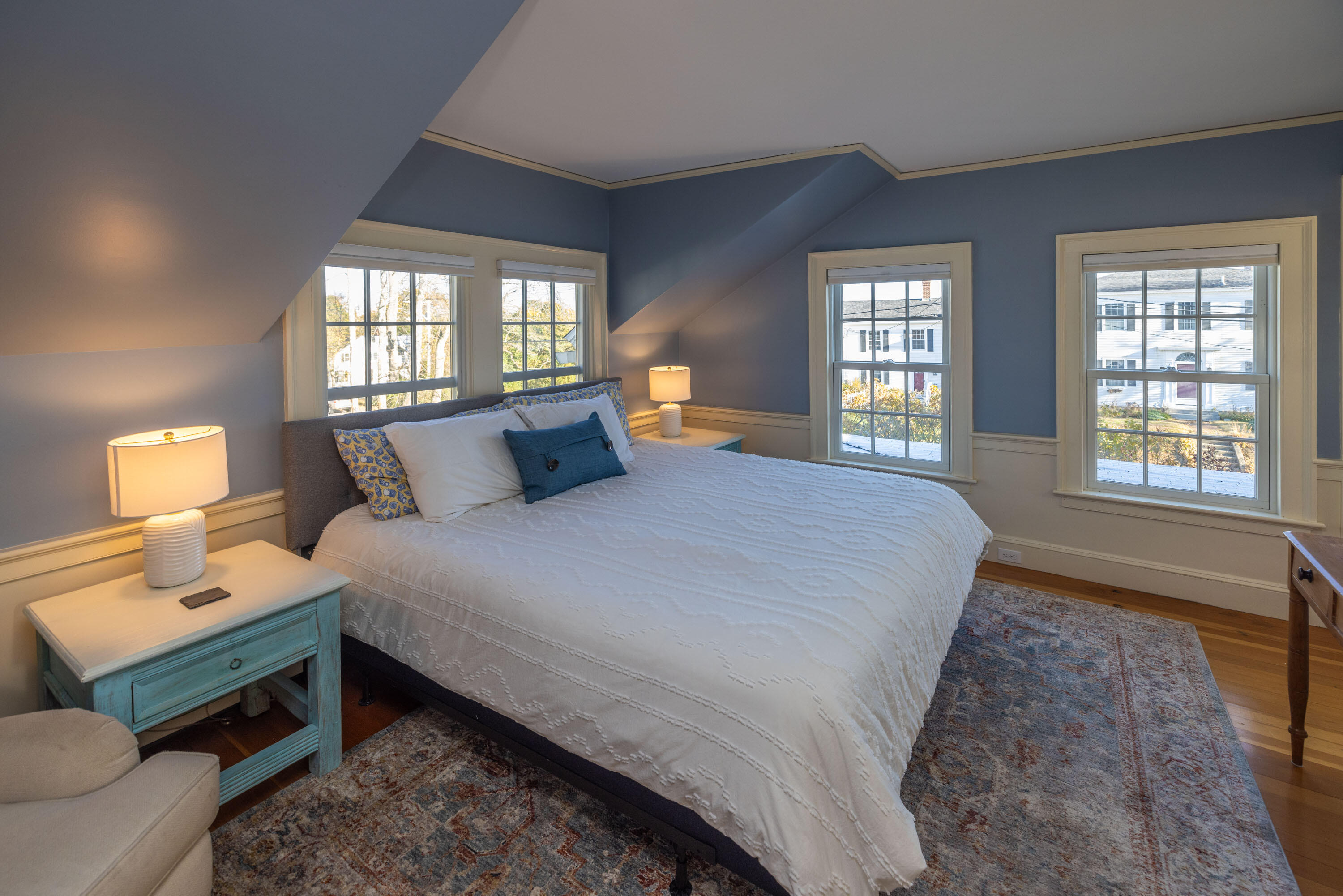 212 High Street Belfast, ME 04915 - Photo 82 of 98 _SMC9504