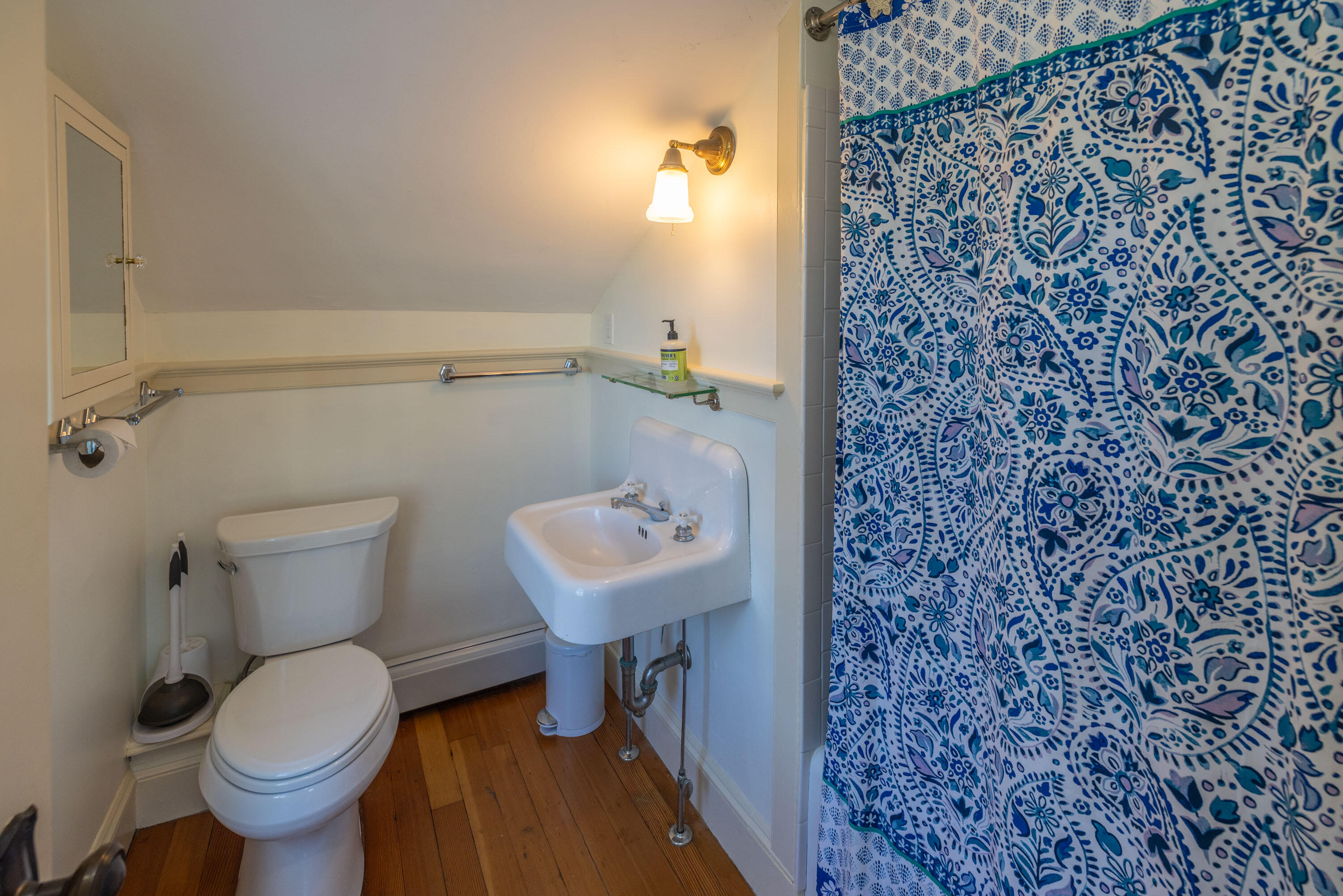 212 High Street Belfast, ME 04915 - Photo 83 of 98 _SMC9506