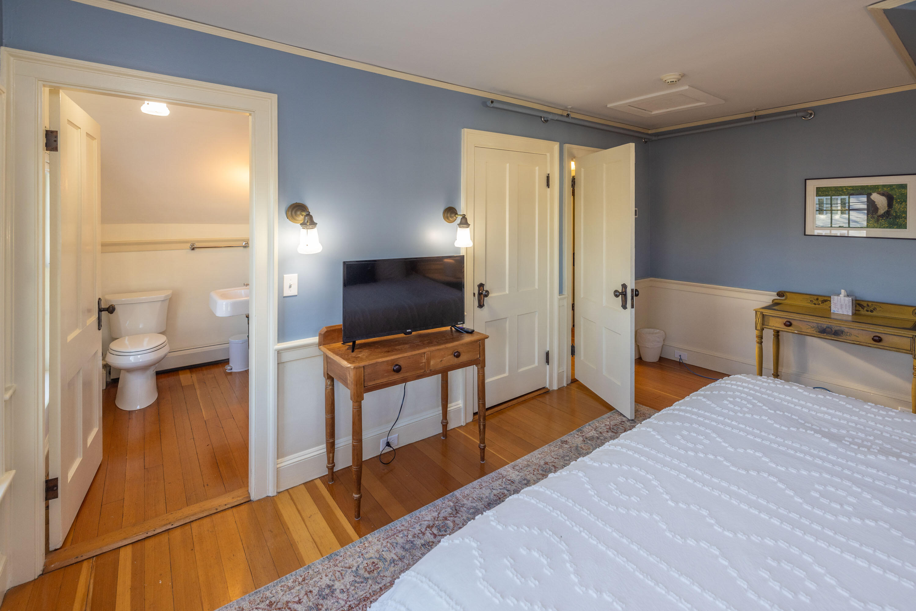 212 High Street Belfast, ME 04915 - Photo 84 of 98 _SMC9507