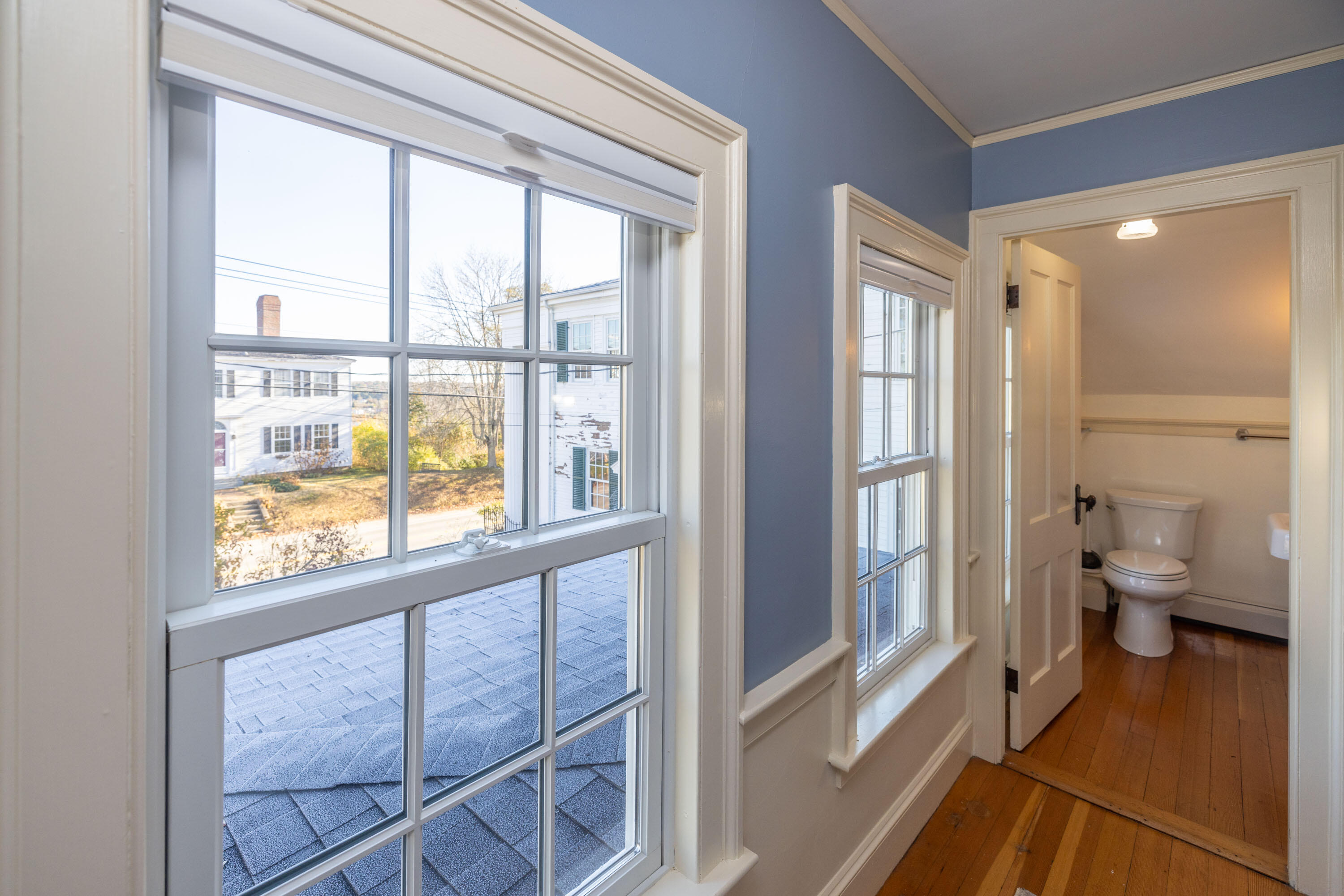 212 High Street Belfast, ME 04915 - Photo 85 of 98 _SMC9508