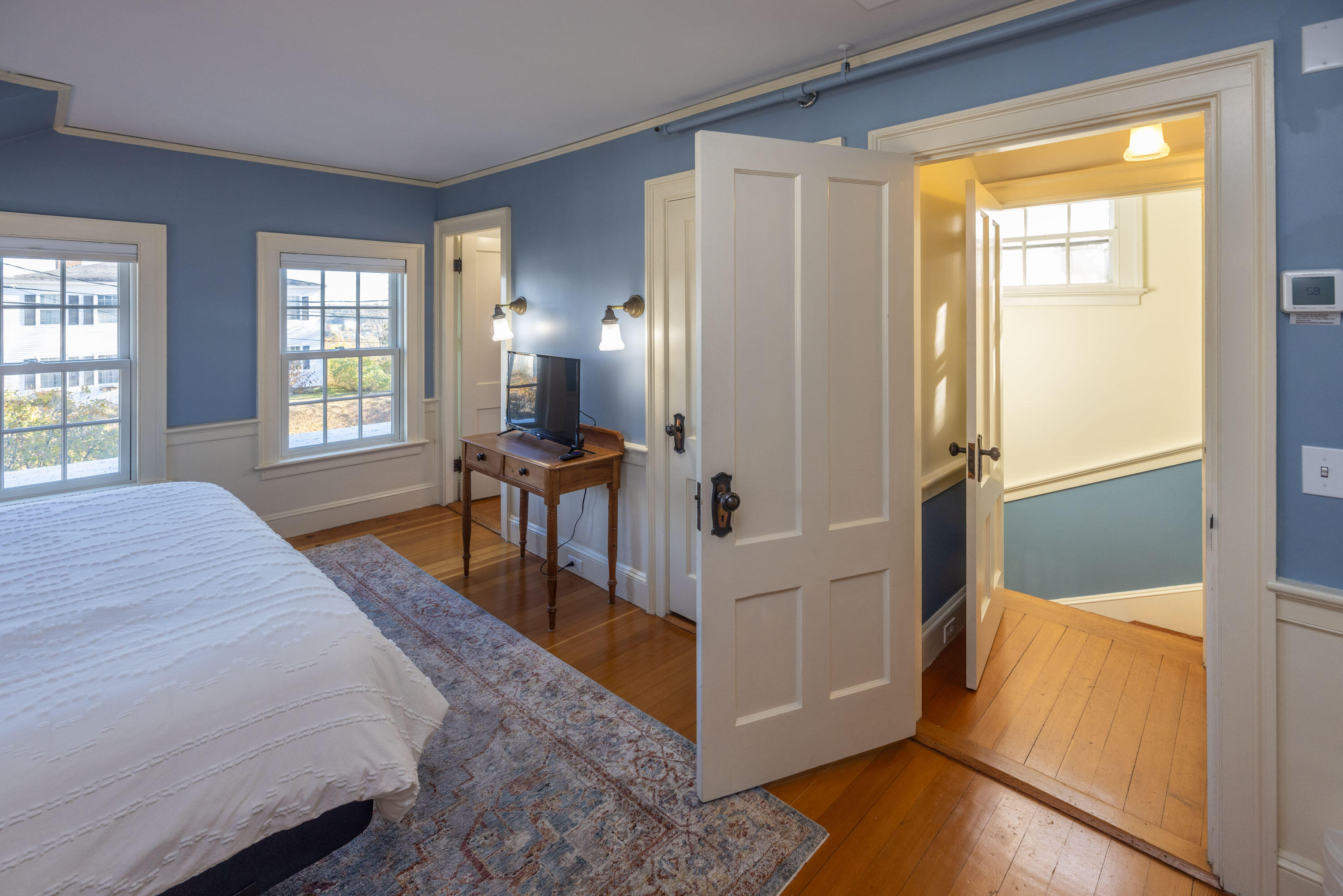 212 High Street Belfast, ME 04915 - Photo 86 of 98 _SMC9510