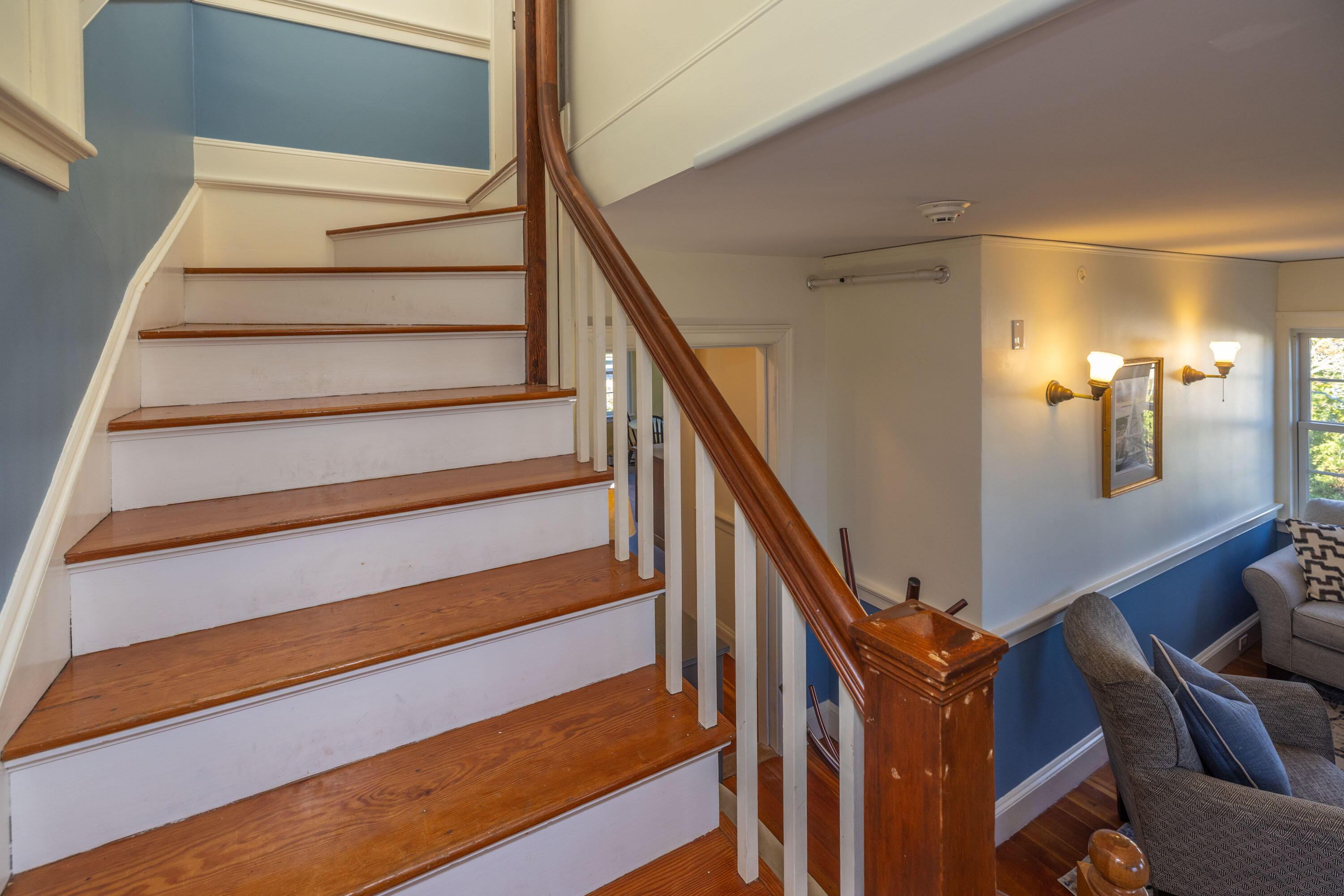 212 High Street Belfast, ME 04915 - Photo 87 of 98 _SMC9511