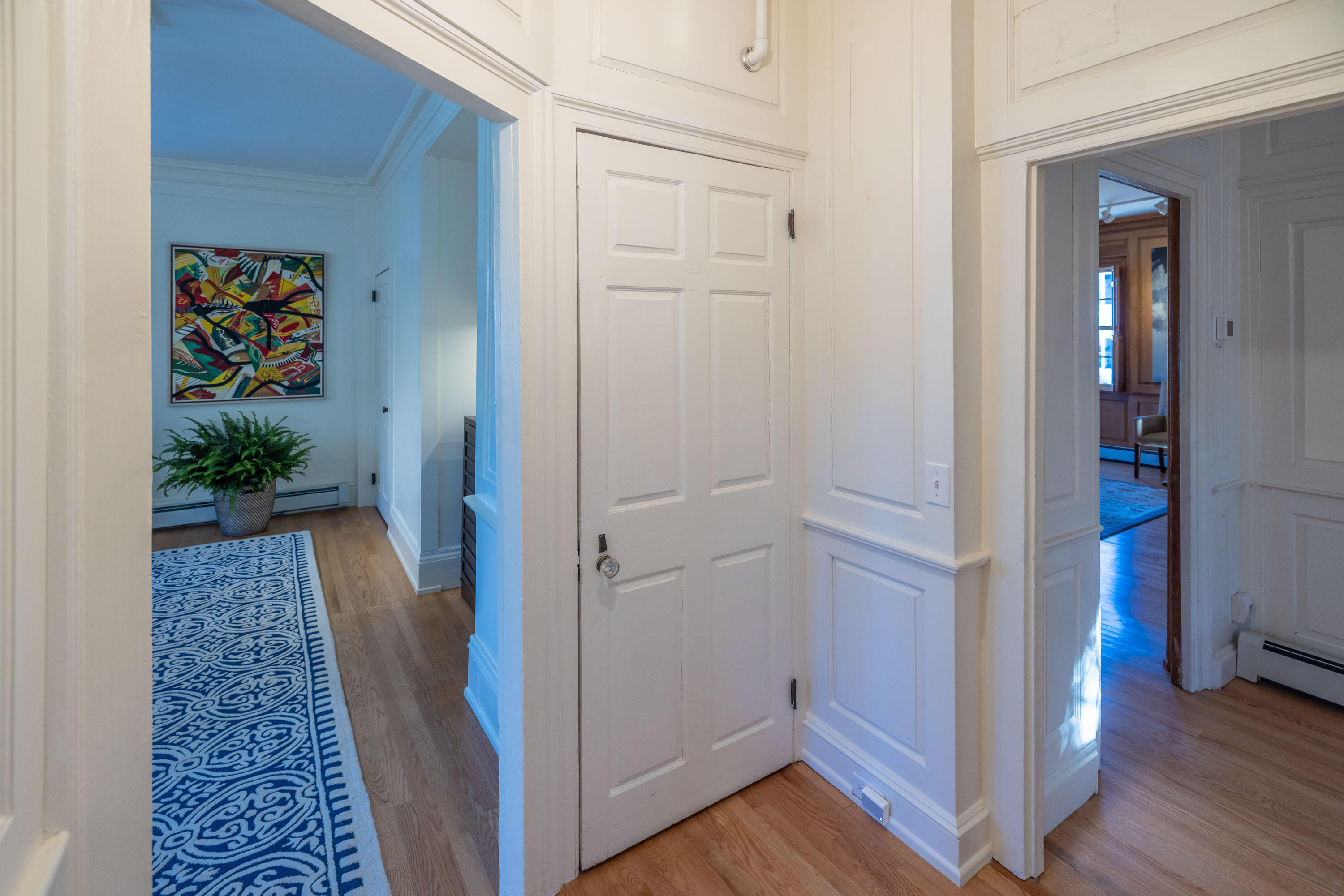 212 High Street Belfast, ME 04915 - Photo 88 of 98 _SMC9429