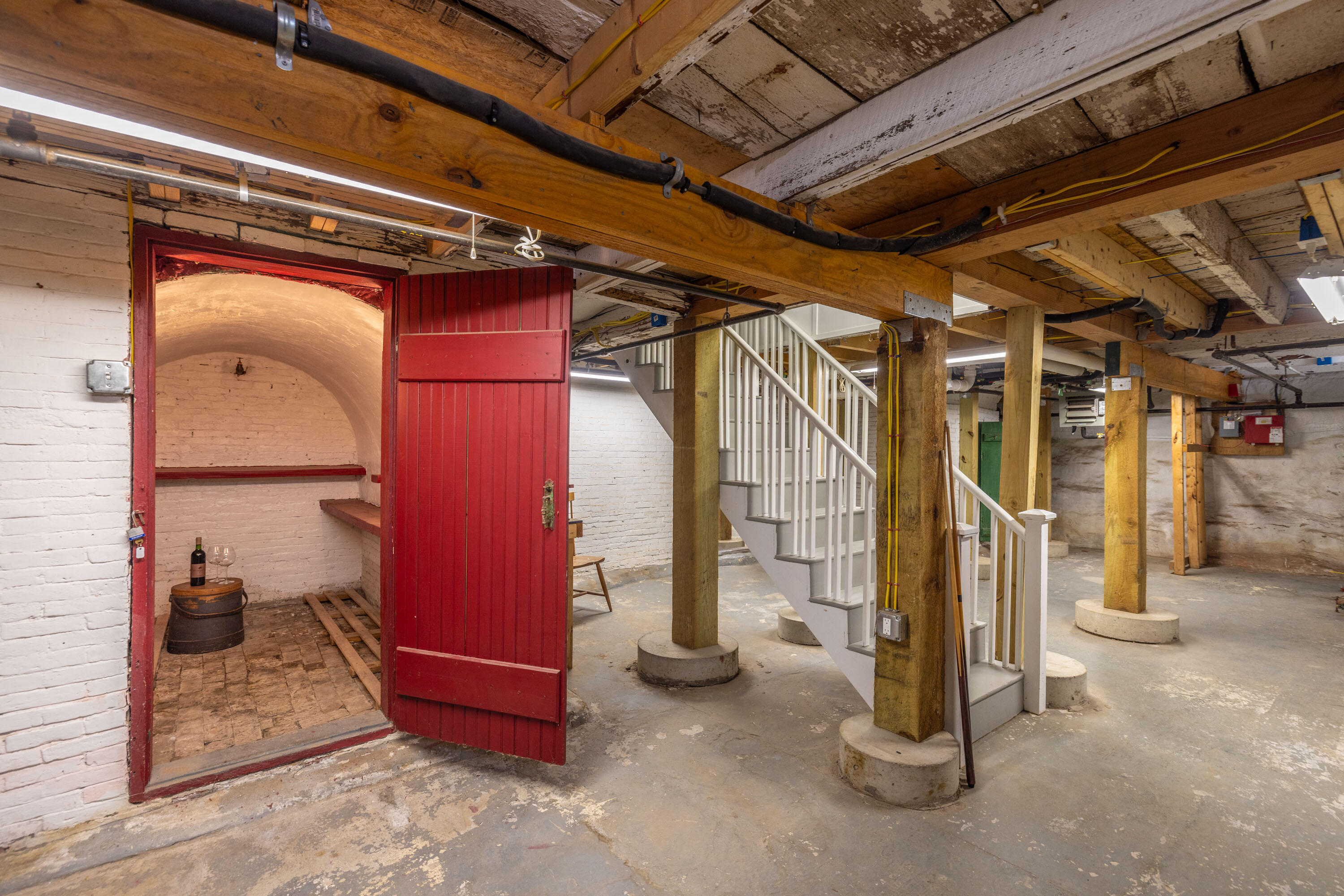 212 High Street Belfast, ME 04915 - Photo 89 of 98 _SMC8397