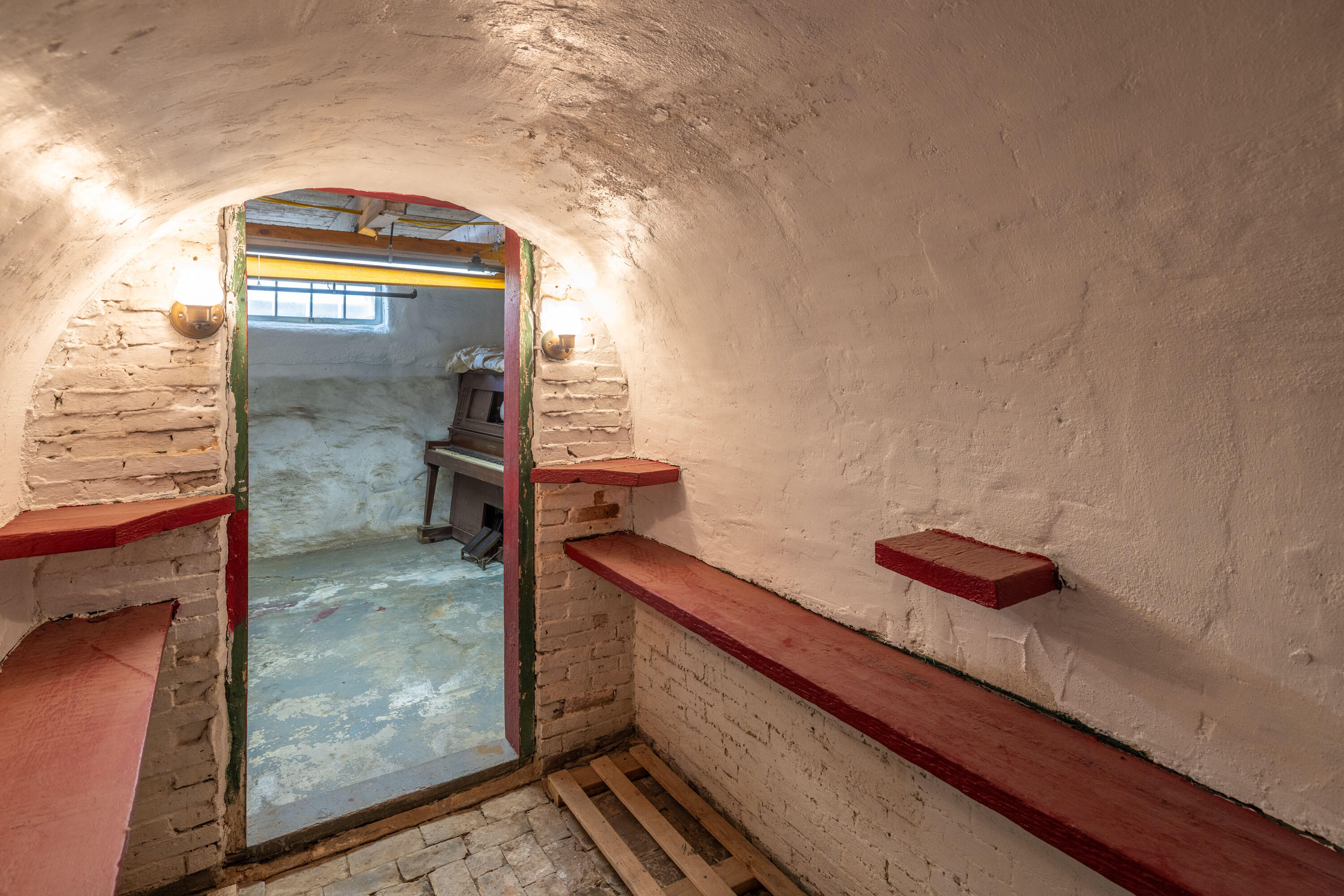 212 High Street Belfast, ME 04915 - Photo 90 of 98 _SMC8400