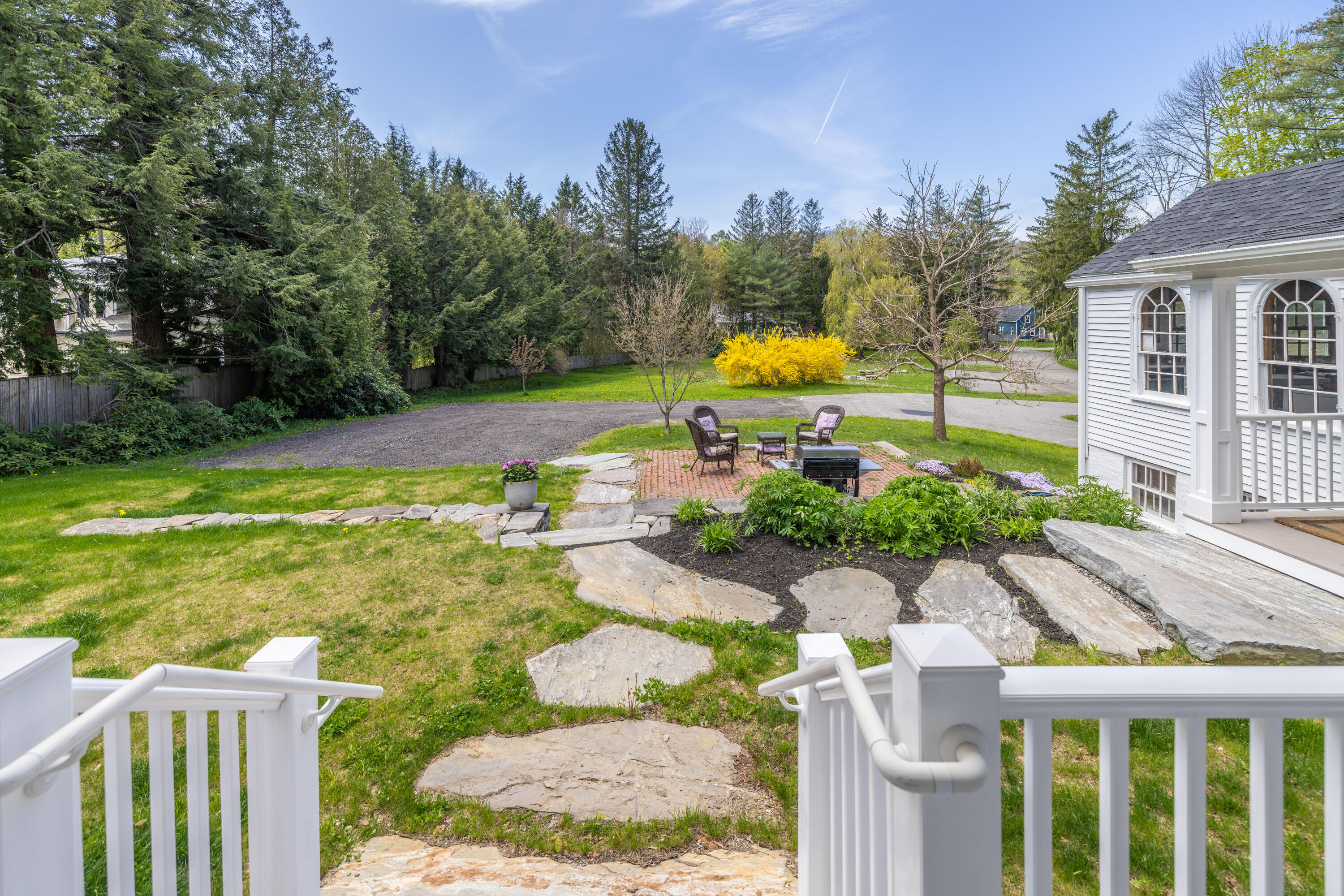 212 High Street Belfast, ME 04915 - Photo 9 of 98 _SMC8452