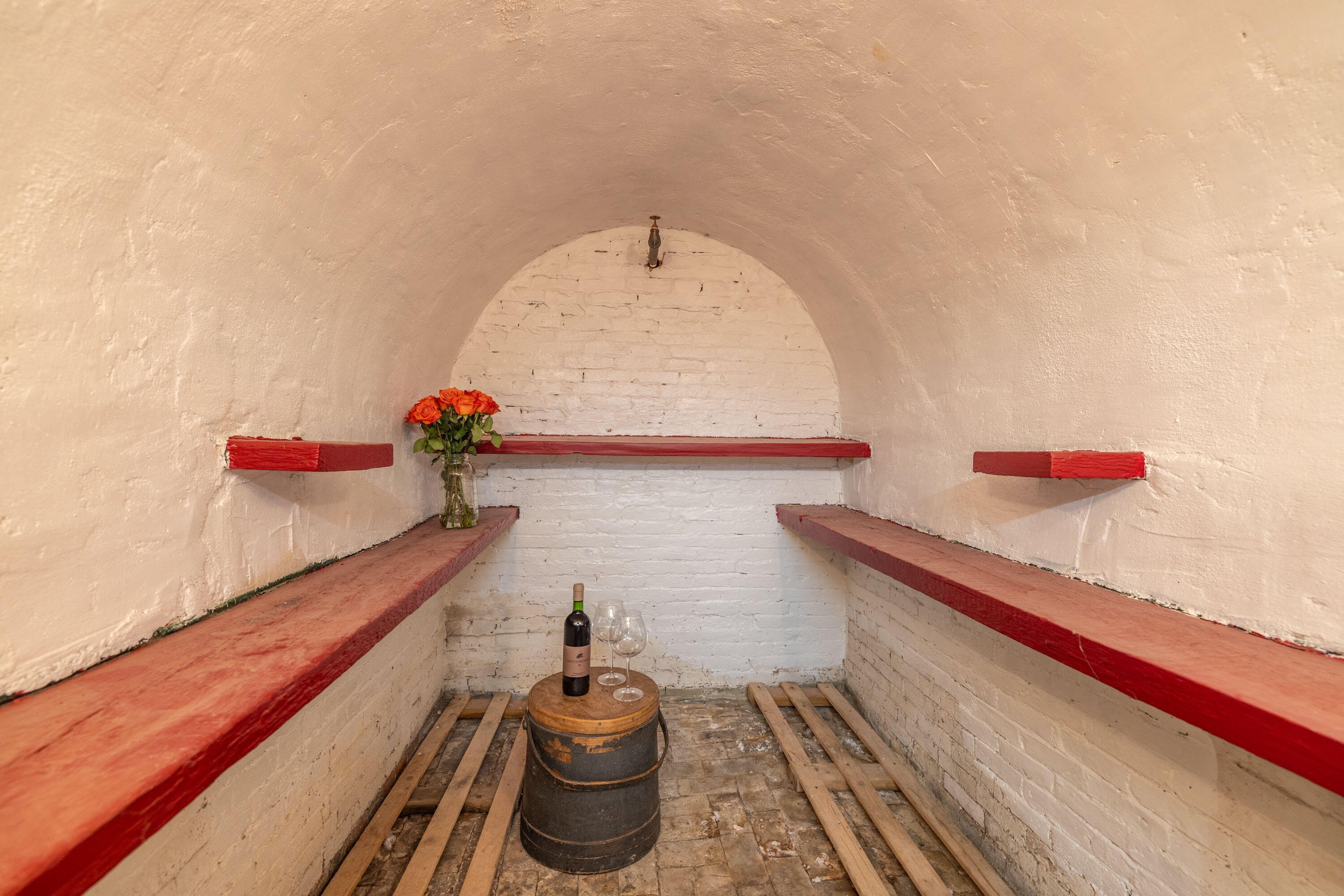 212 High Street Belfast, ME 04915 - Photo 91 of 98 _SMC8399