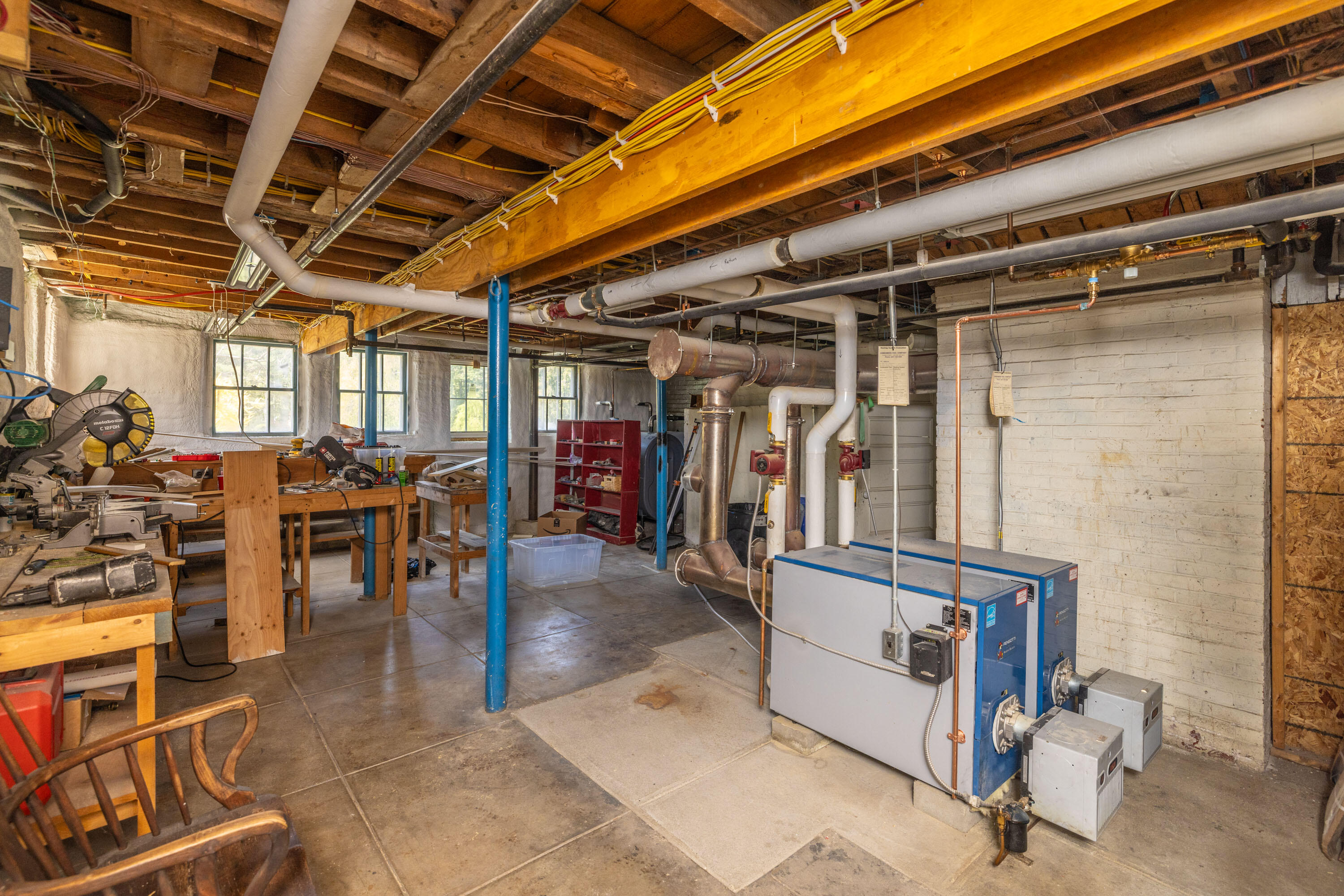 212 High Street Belfast, ME 04915 - Photo 92 of 98 _SMC8411