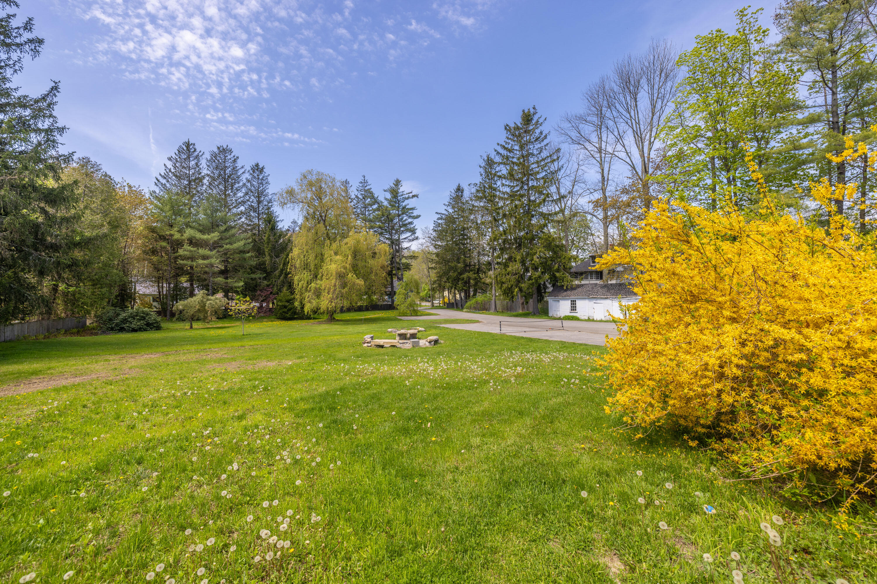 212 High Street Belfast, ME 04915 - Photo 97 of 98 _SMC8466