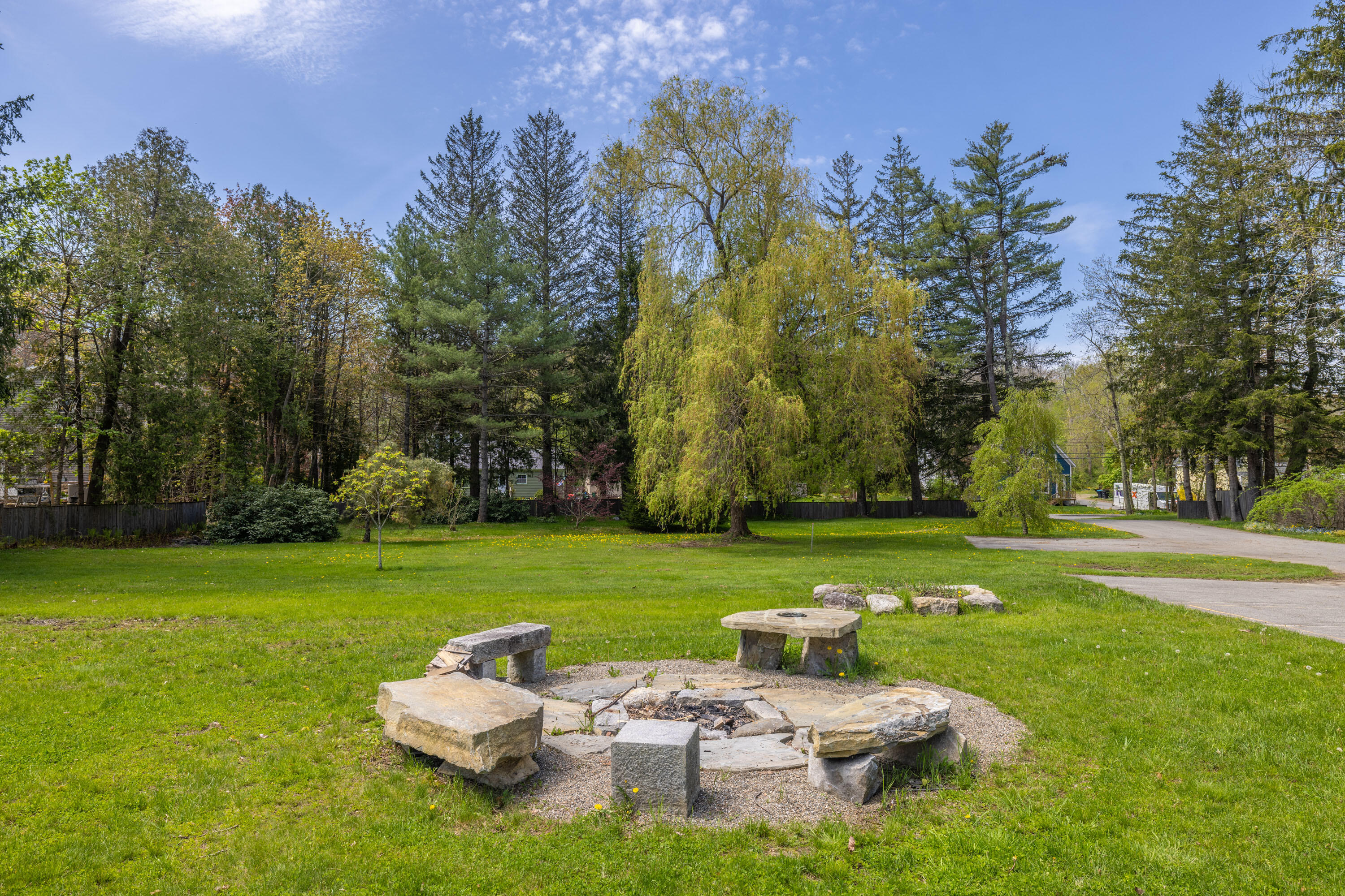 212 High Street Belfast, ME 04915 - Photo 98 of 98 _SMC8467