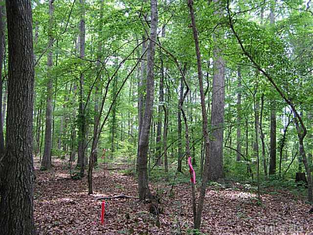 11577 Troutman Road, Unit LOT 2 Midland, NC 28107 - Photo 1 of 4 Gallery Image 1