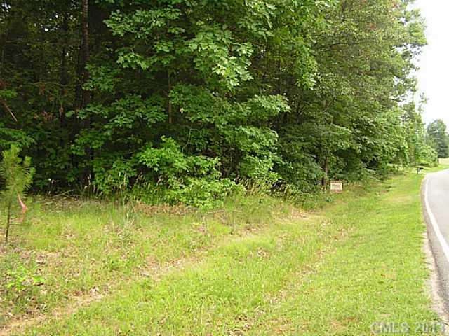 11577 Troutman Road, Unit LOT 2 Midland, NC 28107 - Photo 4 of 4 Gallery Image 4