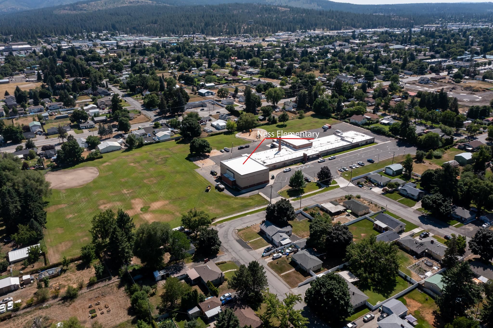 1203 North Herald Road Spokane Valley, WA 99206 - Photo 11 of 31