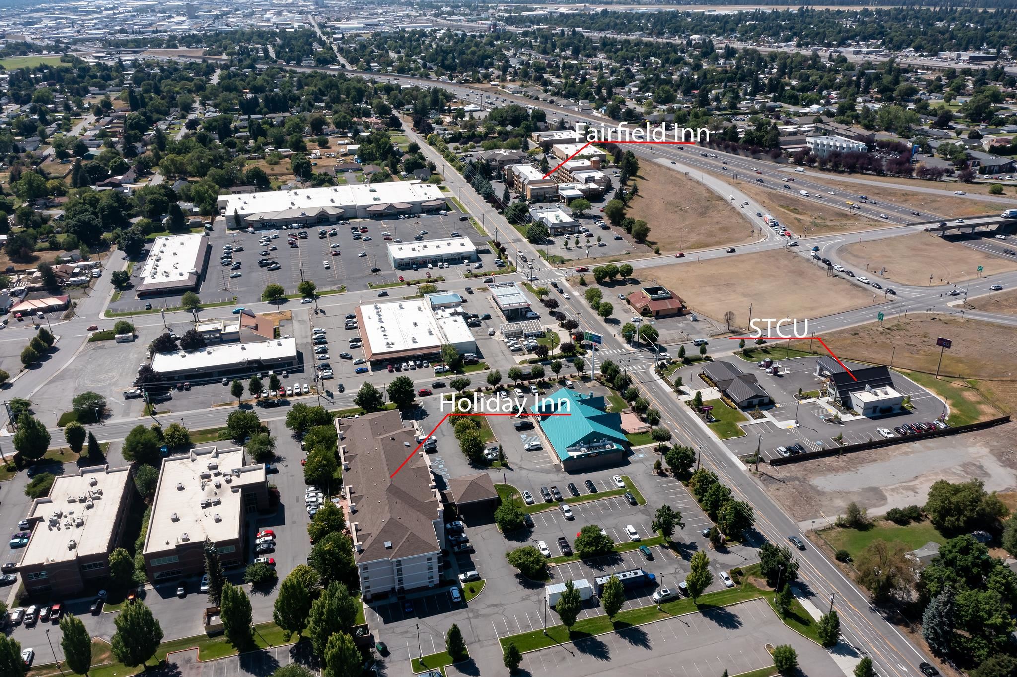 1203 North Herald Road Spokane Valley, WA 99206 - Photo 14 of 31