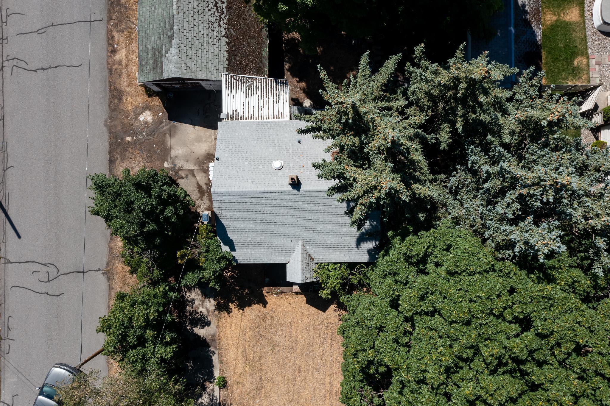 1203 North Herald Road Spokane Valley, WA 99206 - Photo 17 of 31