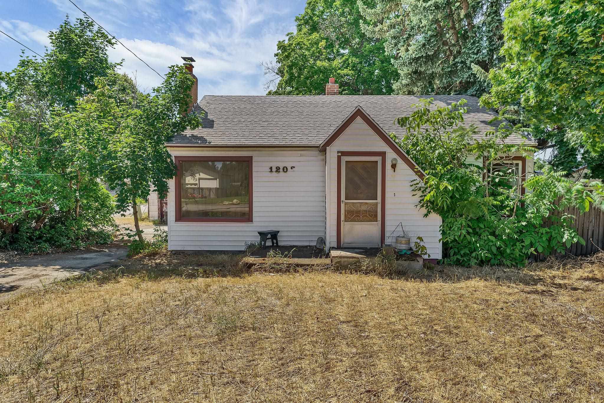 1203 North Herald Road Spokane Valley, WA 99206 - Photo 18 of 31