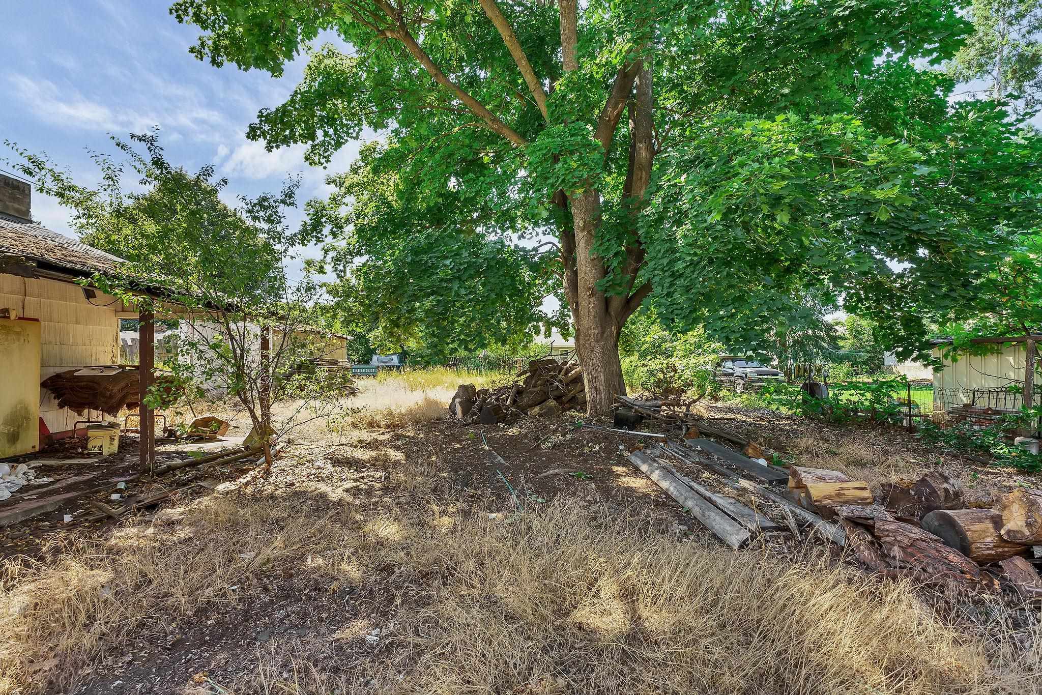 1203 North Herald Road Spokane Valley, WA 99206 - Photo 24 of 31