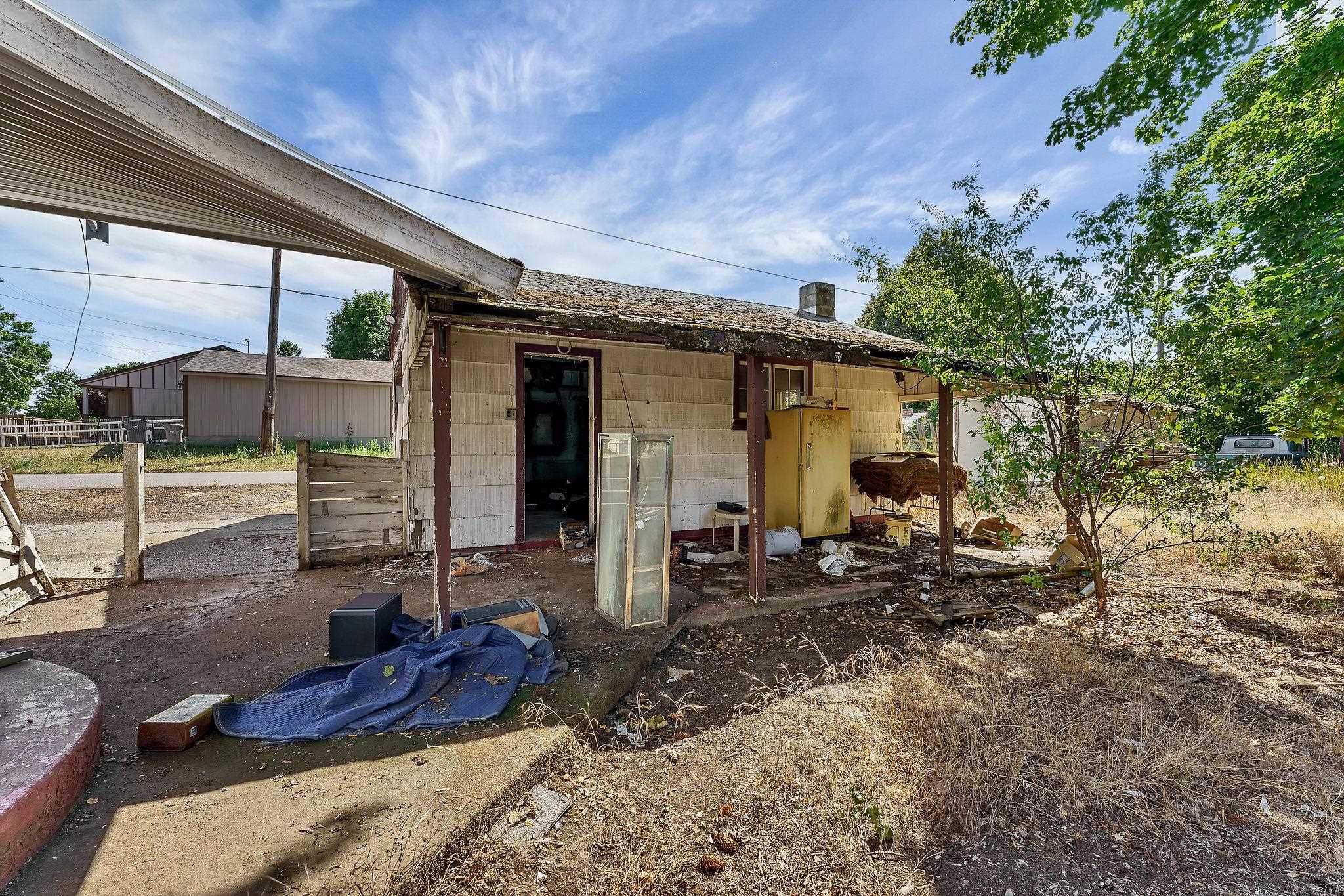 1203 North Herald Road Spokane Valley, WA 99206 - Photo 25 of 31