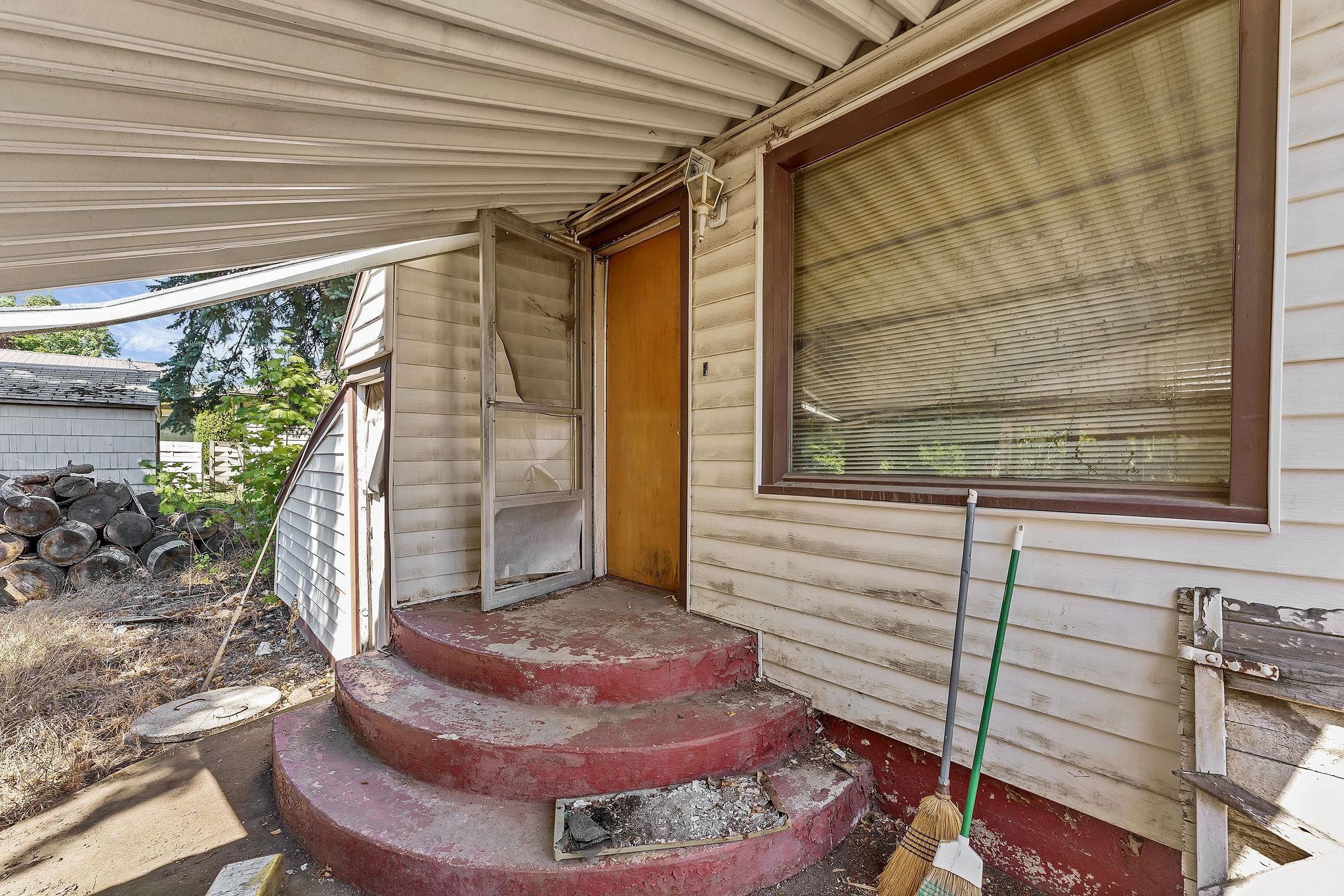 1203 North Herald Road Spokane Valley, WA 99206 - Photo 26 of 31