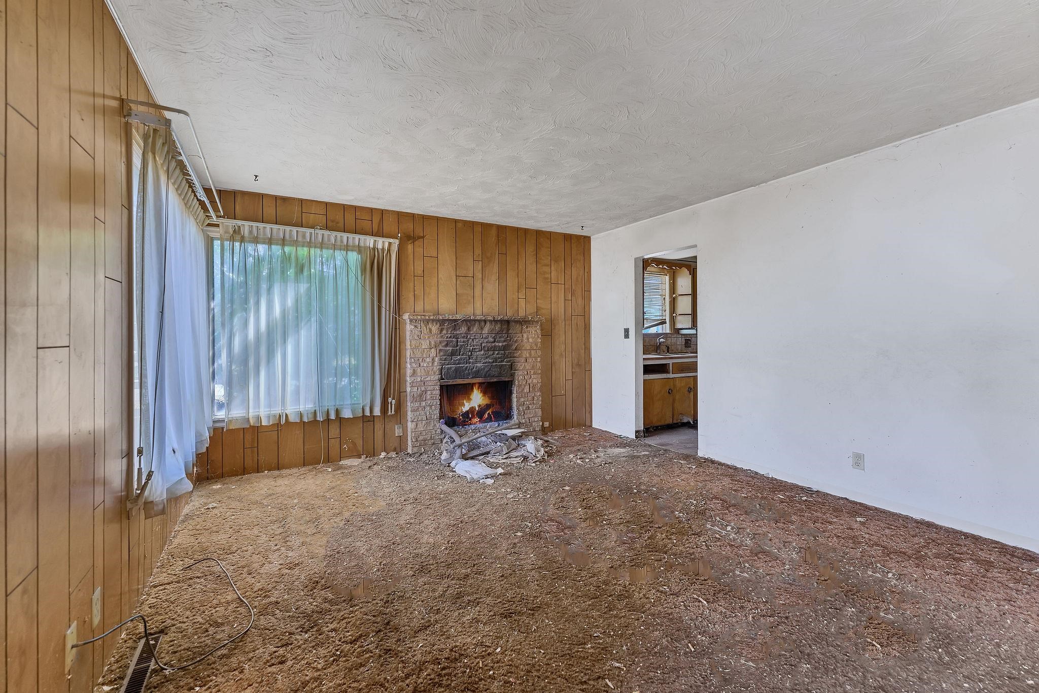 1203 North Herald Road Spokane Valley, WA 99206 - Photo 27 of 31