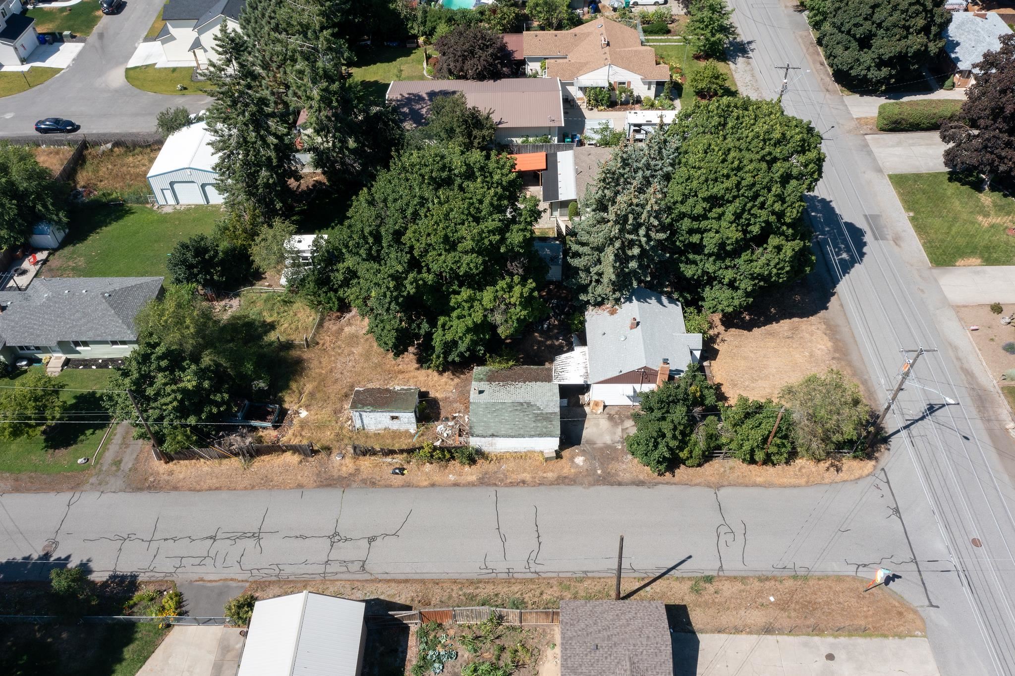 1203 North Herald Road Spokane Valley, WA 99206 - Photo 5 of 31